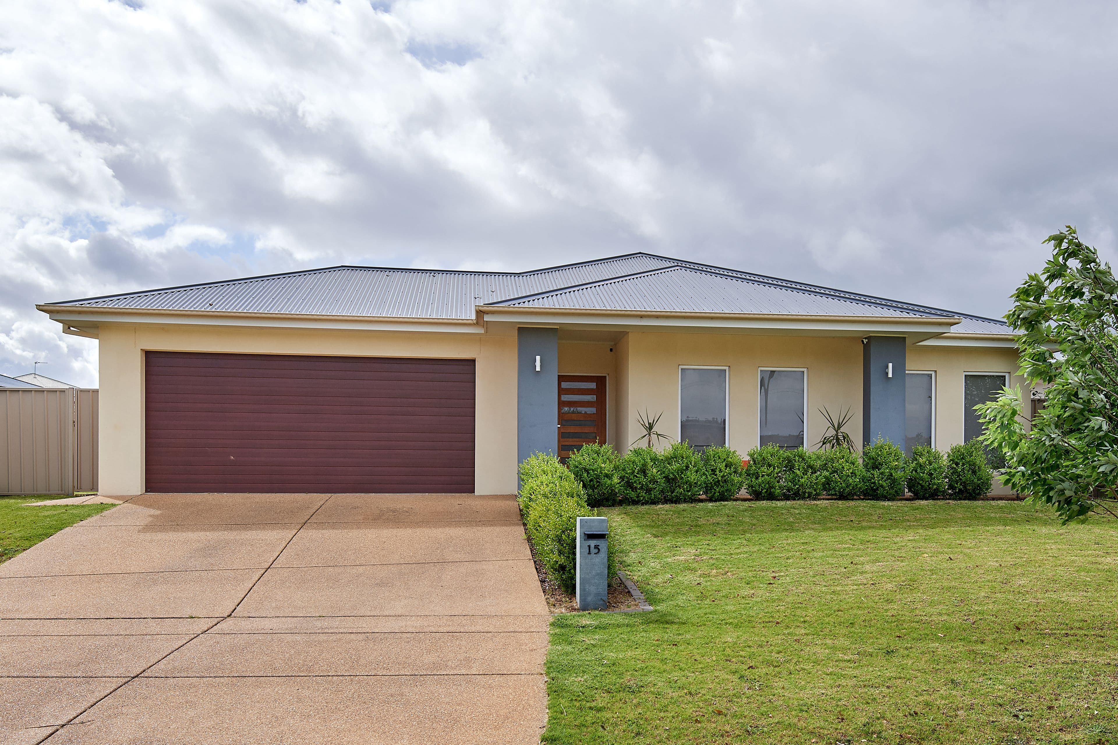 15 Sturrock Drive, Boorooma NSW 2650, Boorooma - Image 1