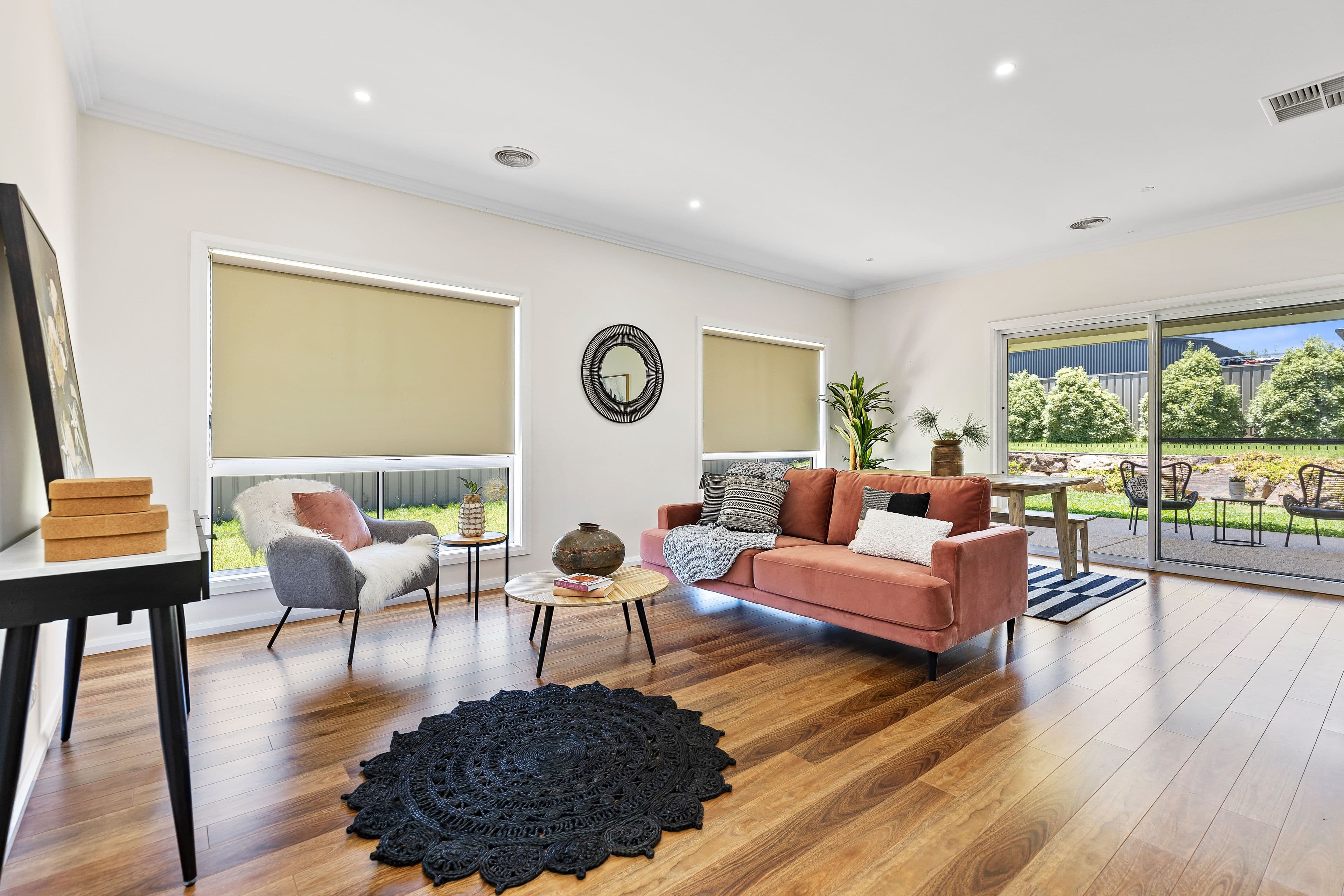15 Sturrock Drive, Boorooma NSW 2650, Boorooma - Thumbnail 2