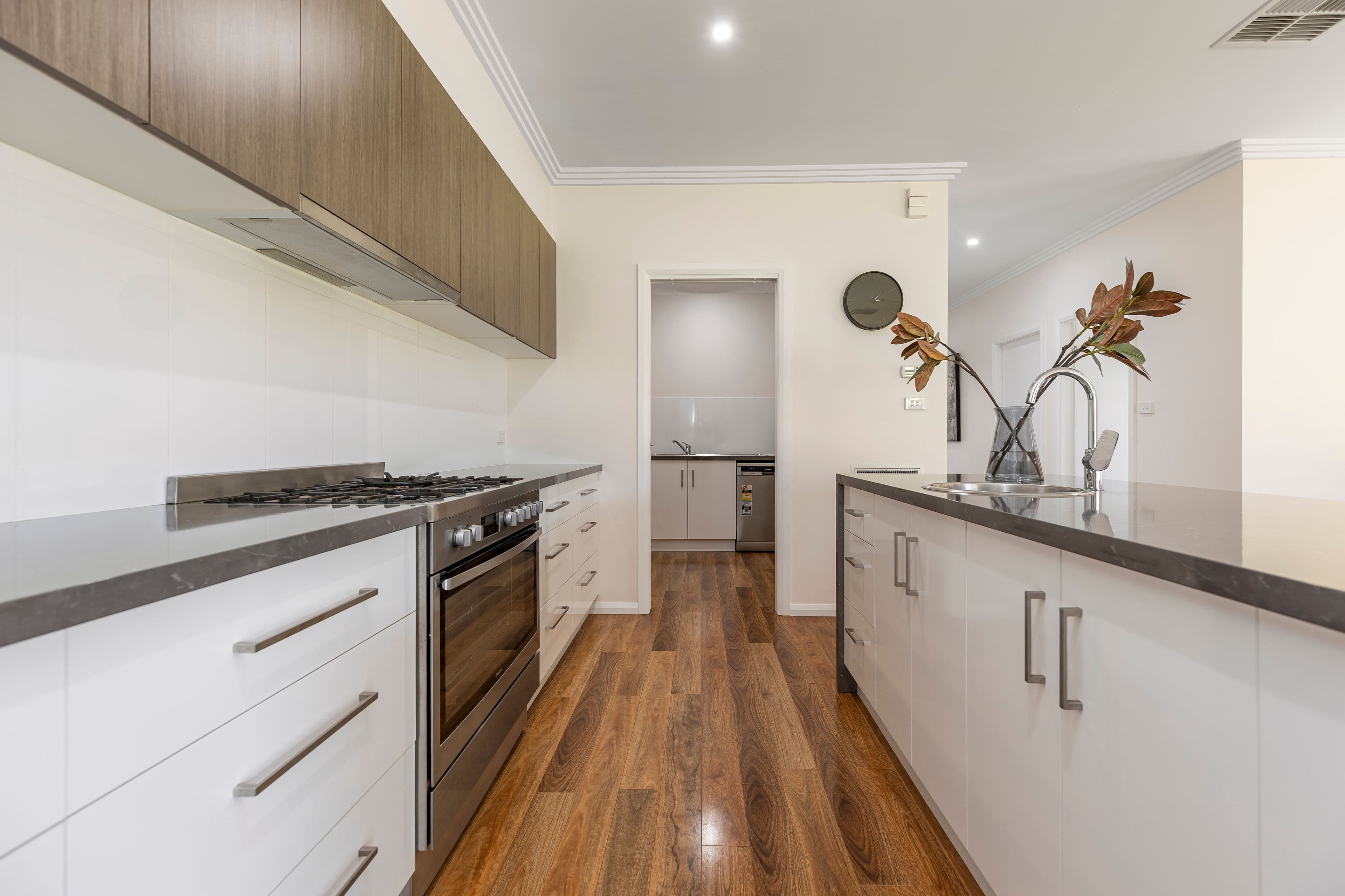 15 Sturrock Drive, Boorooma NSW 2650, Boorooma - Thumbnail 3