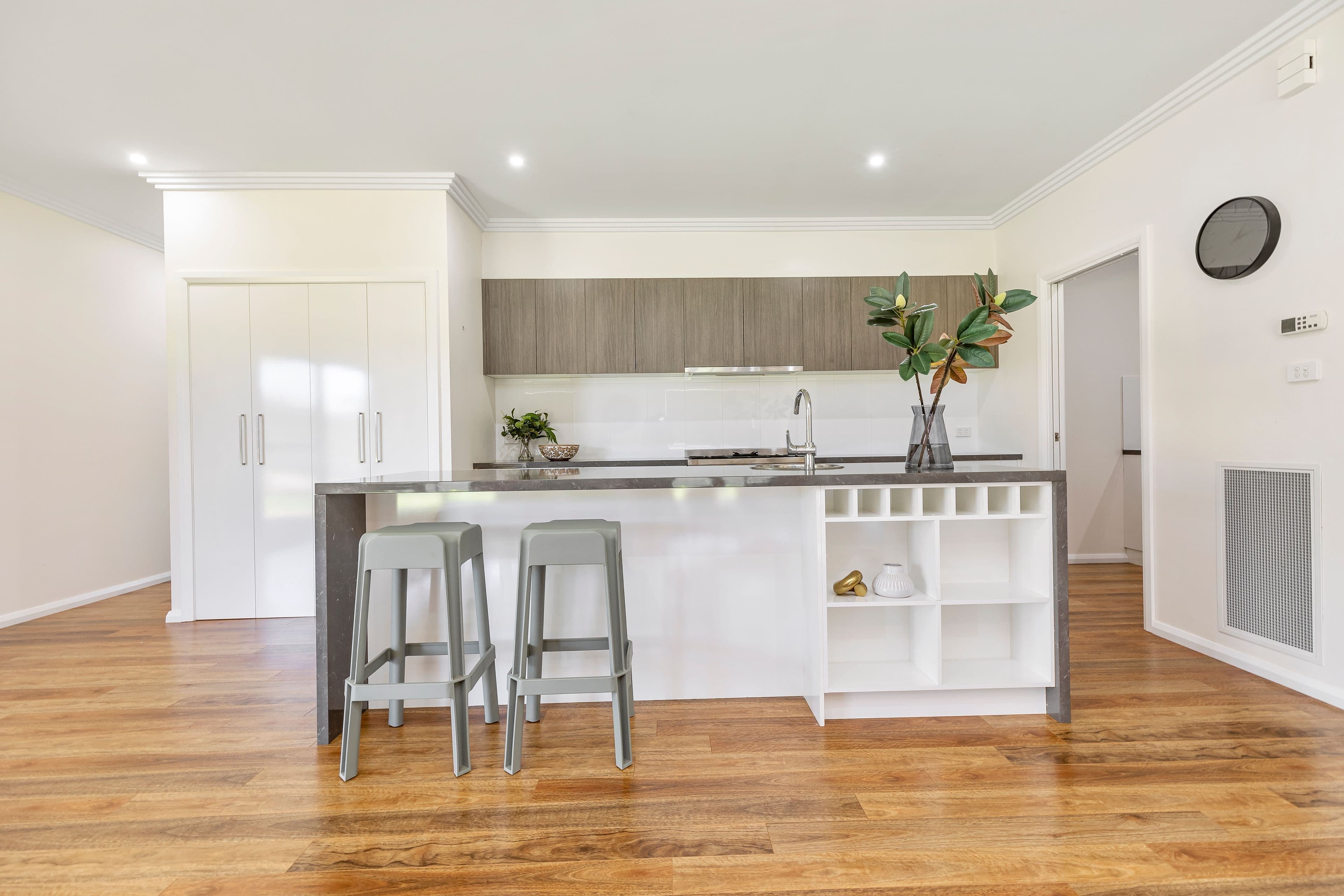15 Sturrock Drive, Boorooma NSW 2650, Boorooma - Thumbnail 5