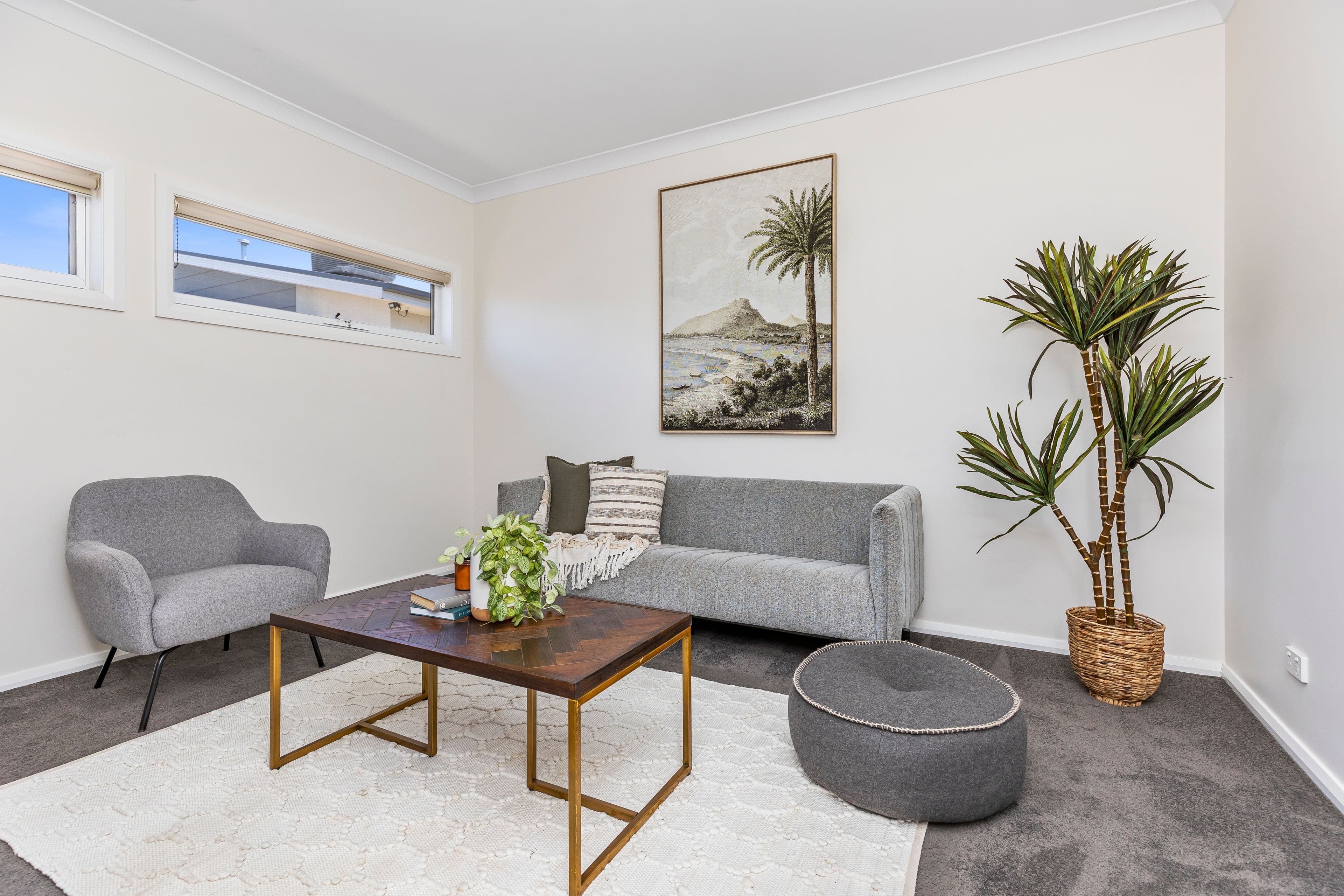 15 Sturrock Drive, Boorooma NSW 2650, Boorooma - Thumbnail 6