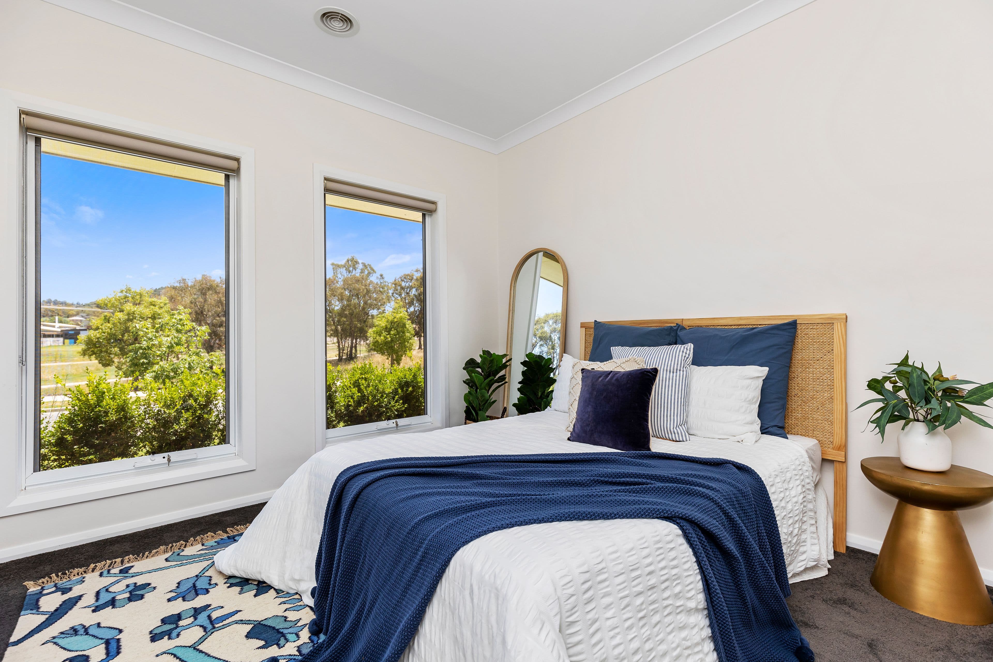 15 Sturrock Drive, Boorooma NSW 2650, Boorooma - Thumbnail 7
