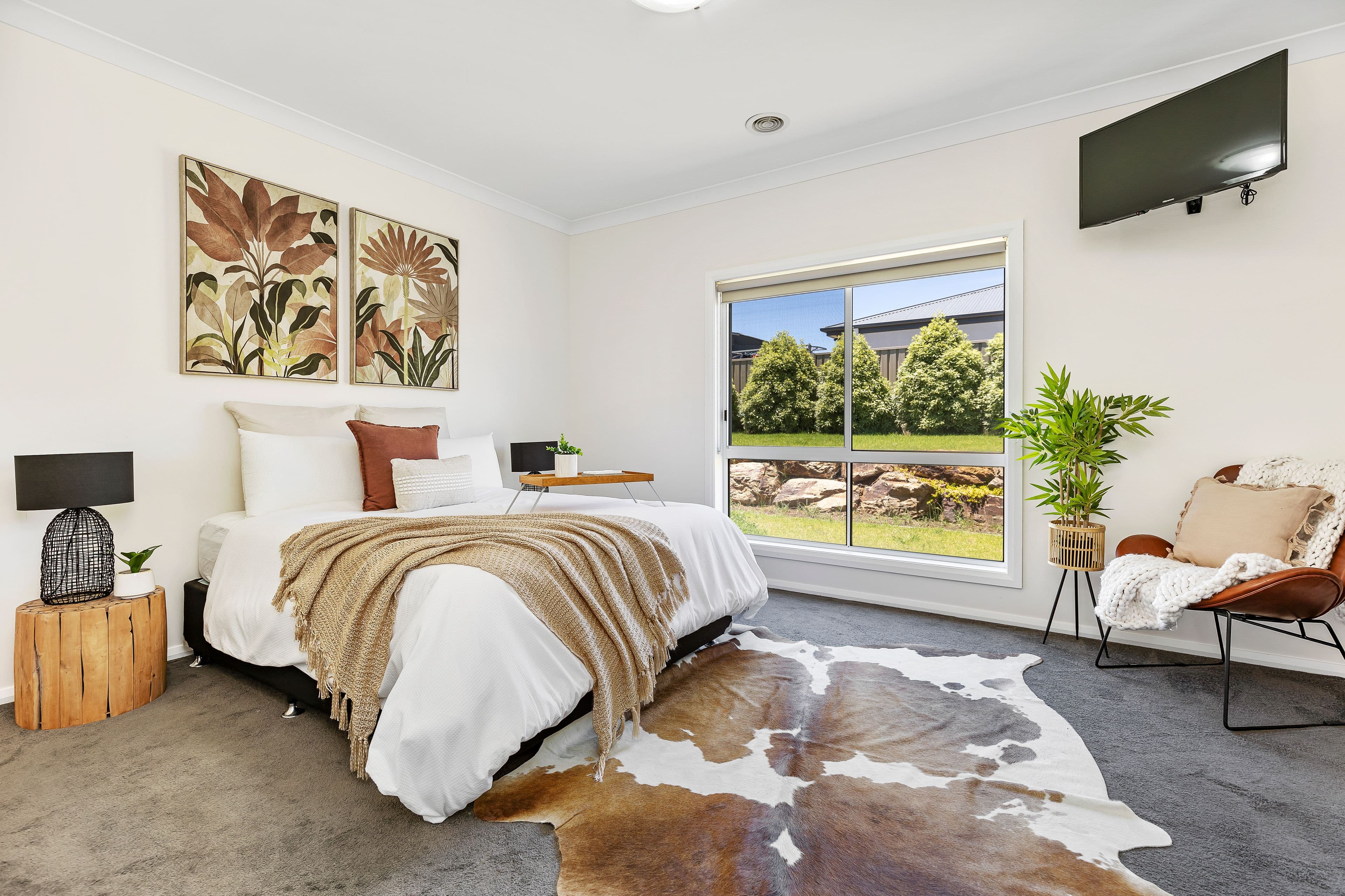 15 Sturrock Drive, Boorooma NSW 2650, Boorooma - Thumbnail 8