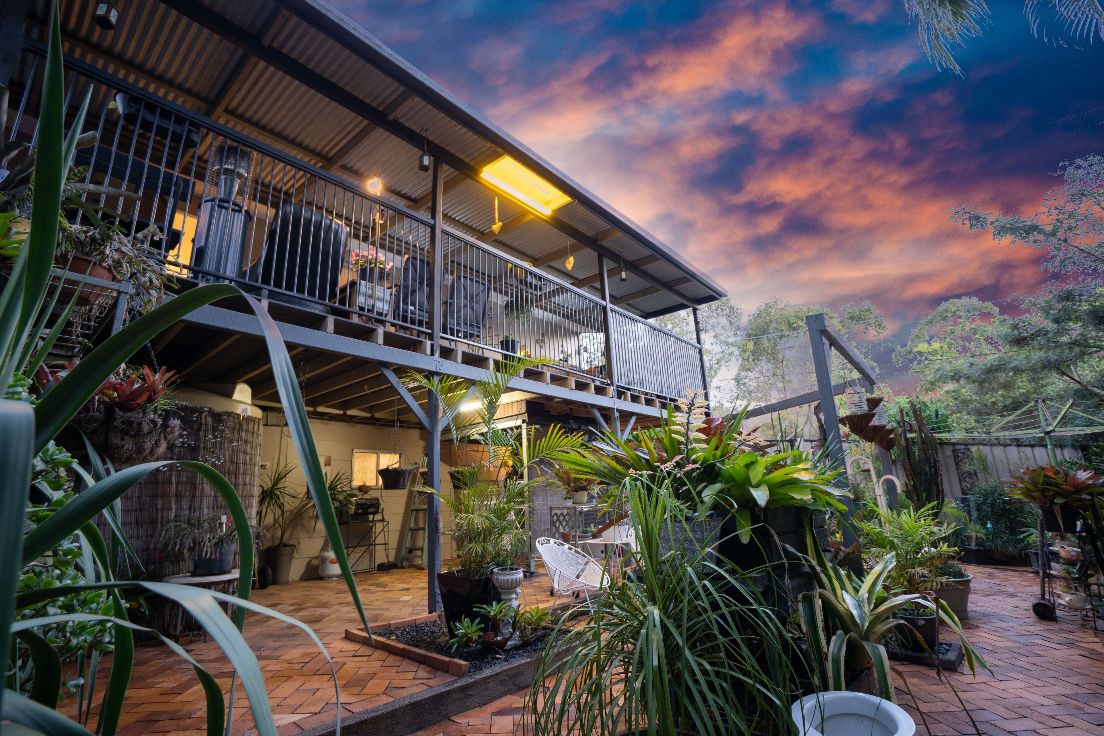 2 Hall Street, North Ipswich QLD 4305, North Ipswich - Image 1