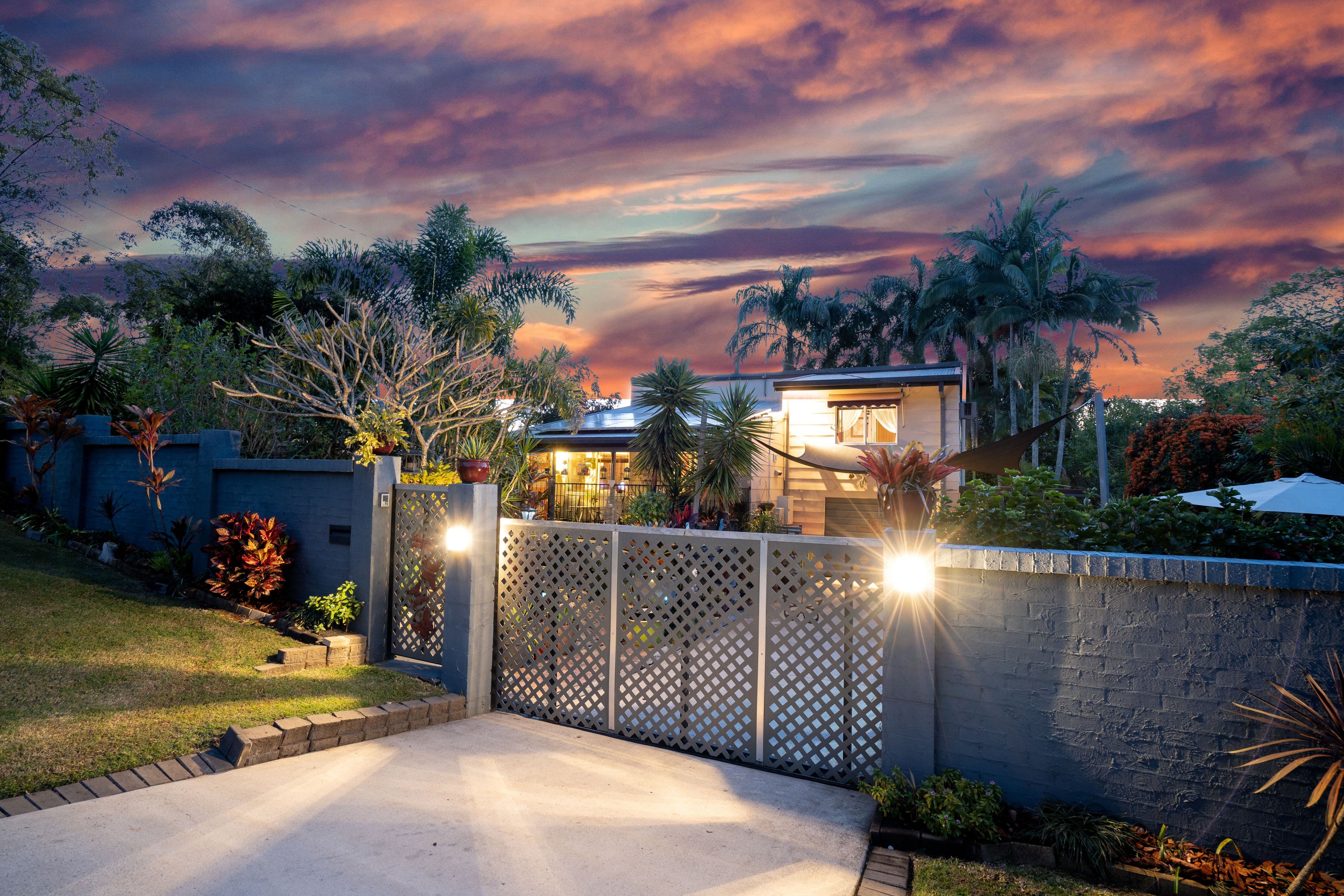 2 Hall Street, North Ipswich QLD 4305, North Ipswich - Thumbnail 2