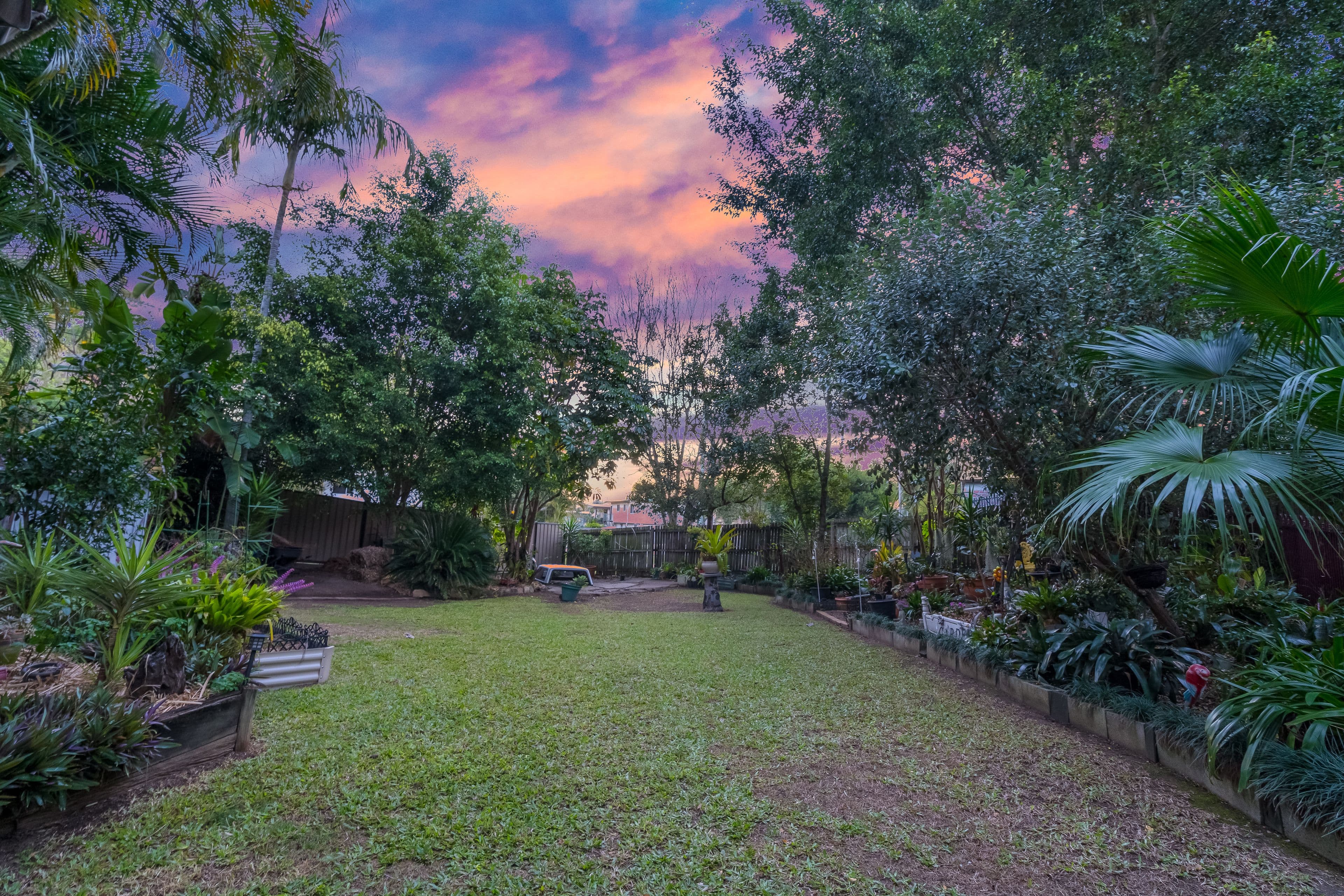 2 Hall Street, North Ipswich QLD 4305, North Ipswich - Thumbnail 3