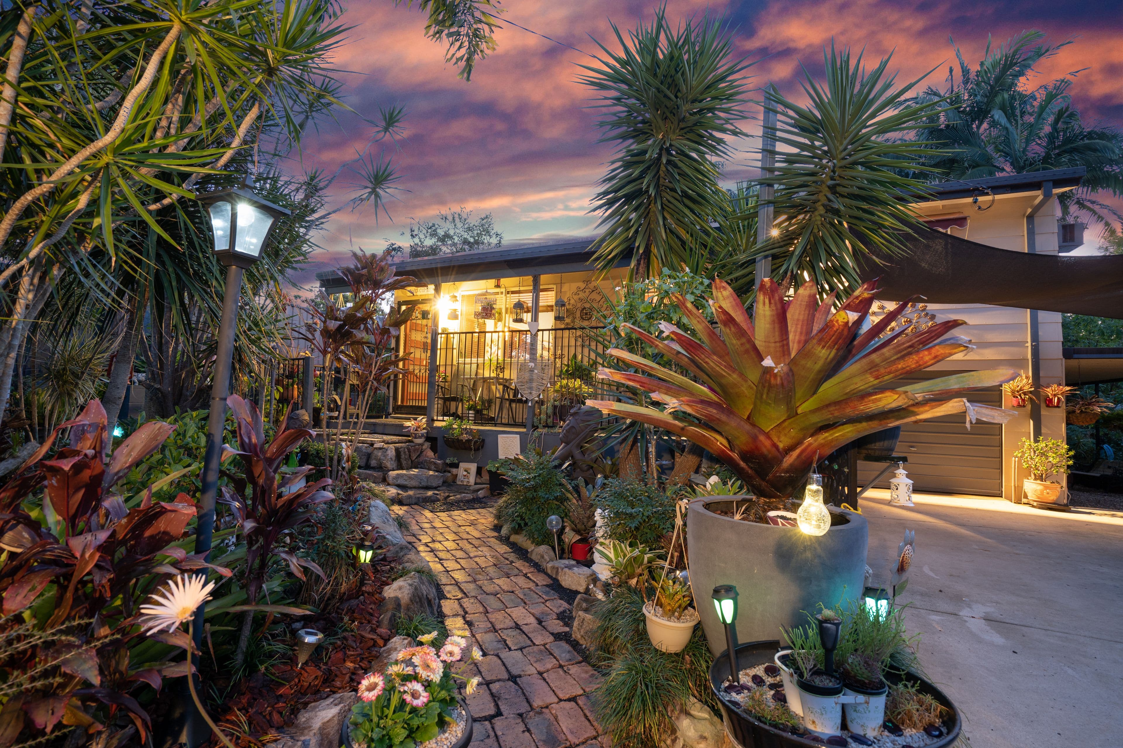 2 Hall Street, North Ipswich QLD 4305, North Ipswich - Thumbnail 4