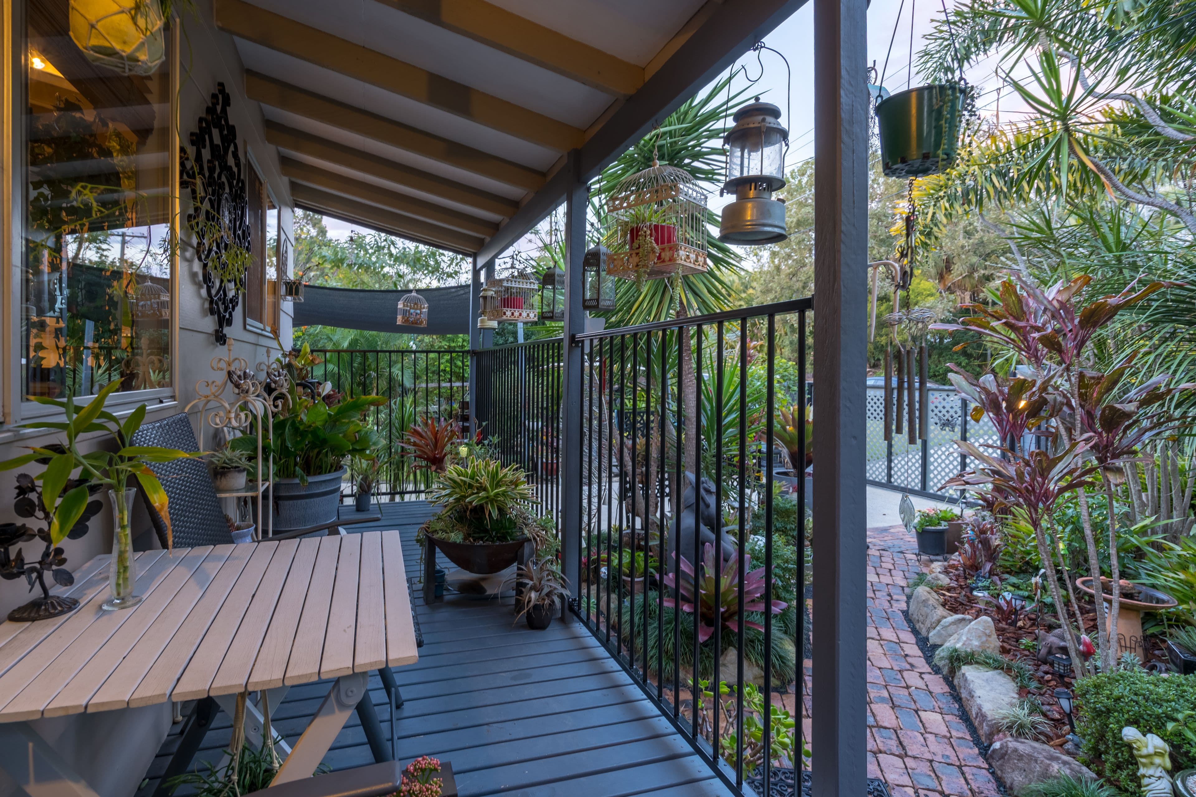 2 Hall Street, North Ipswich QLD 4305, North Ipswich - Thumbnail 5