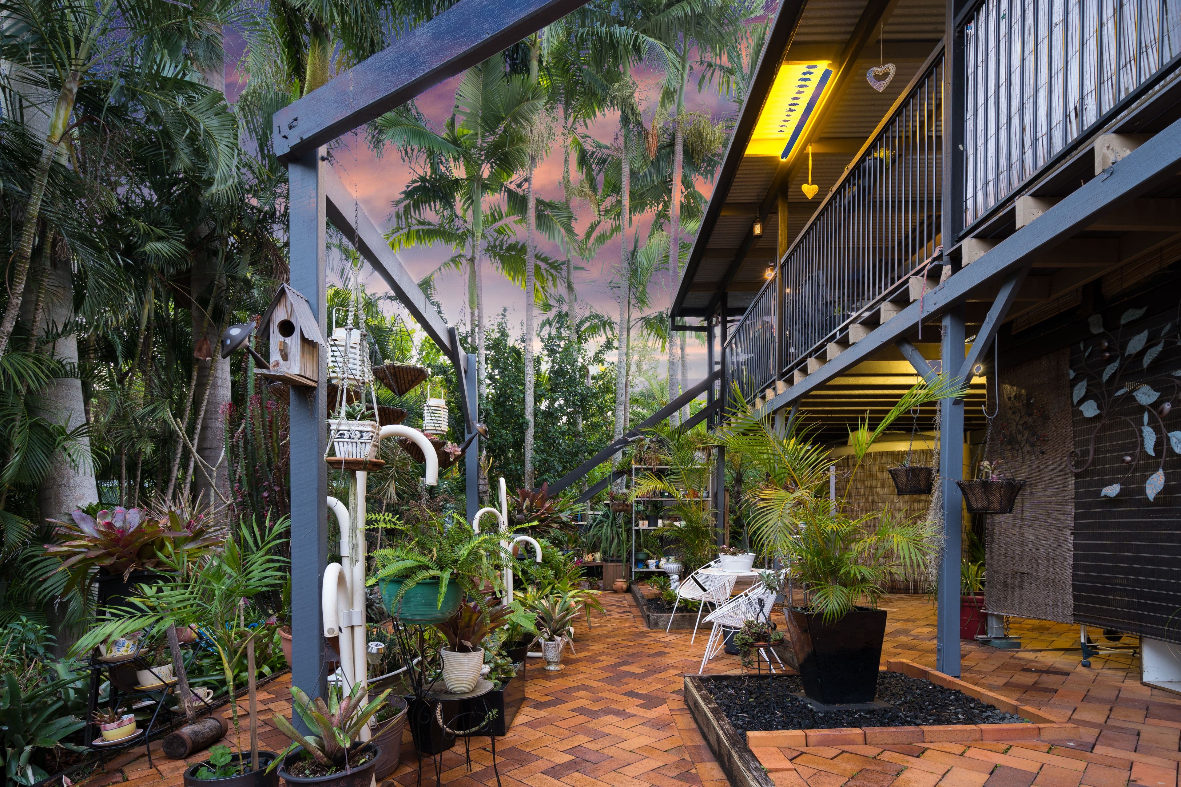 2 Hall Street, North Ipswich QLD 4305, North Ipswich - Thumbnail 6