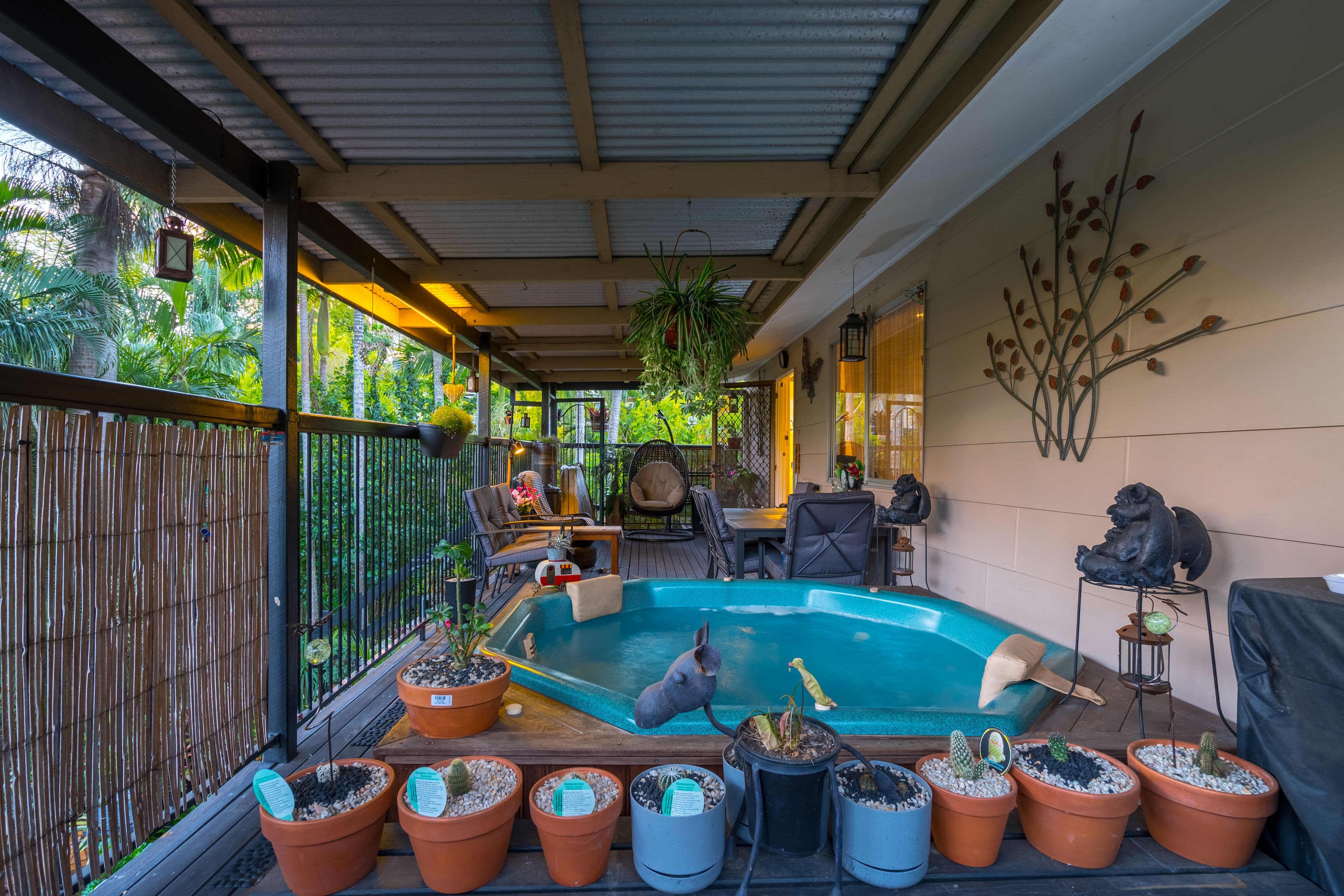 2 Hall Street, North Ipswich QLD 4305, North Ipswich - Thumbnail 7