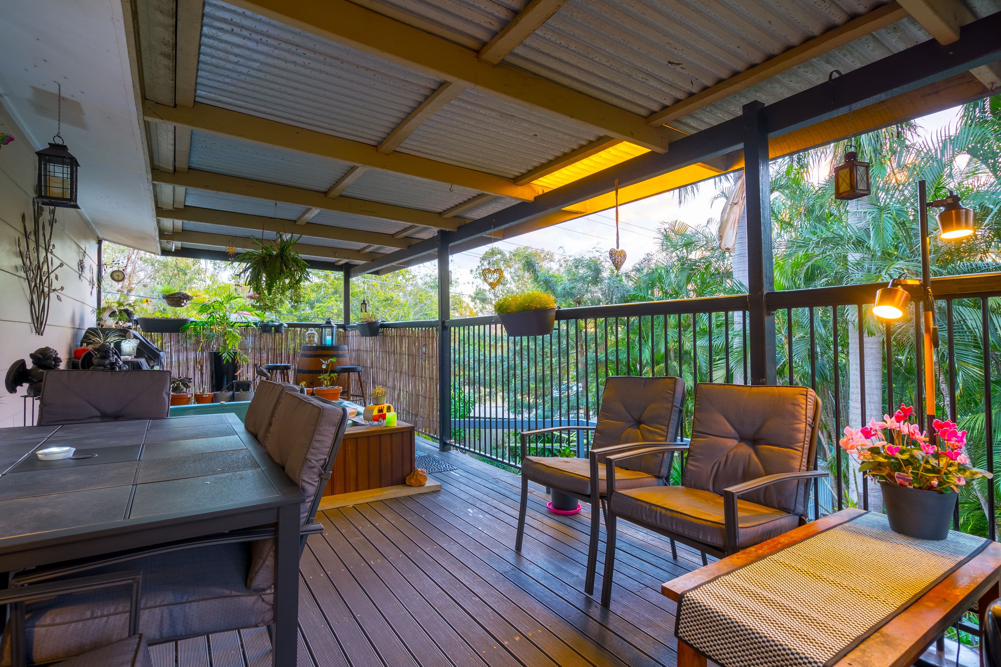 2 Hall Street, North Ipswich QLD 4305, North Ipswich - Thumbnail 8