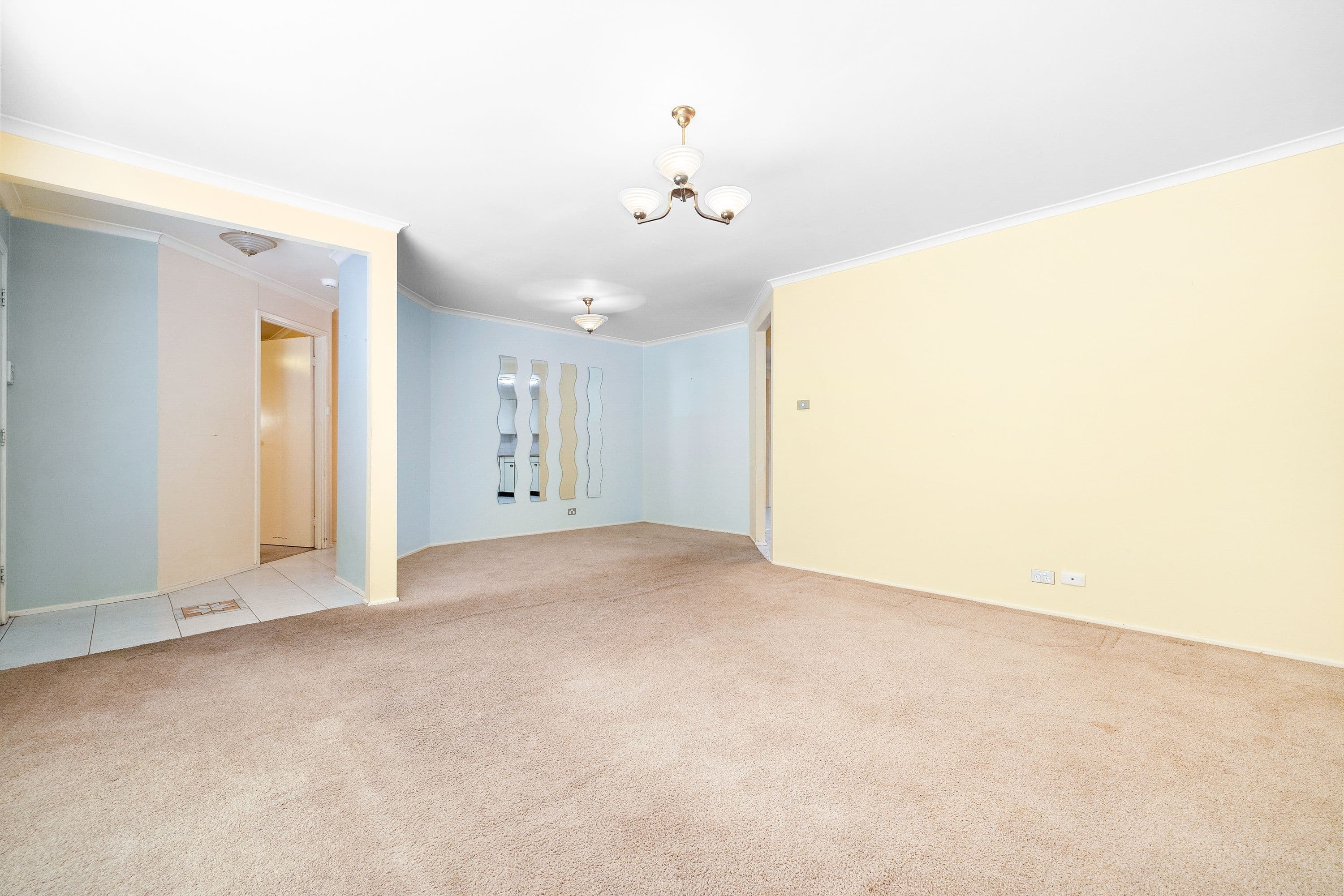 76 Kingfisher Avenue, Bossley Park NSW 2176, Bossley Park - Thumbnail 3