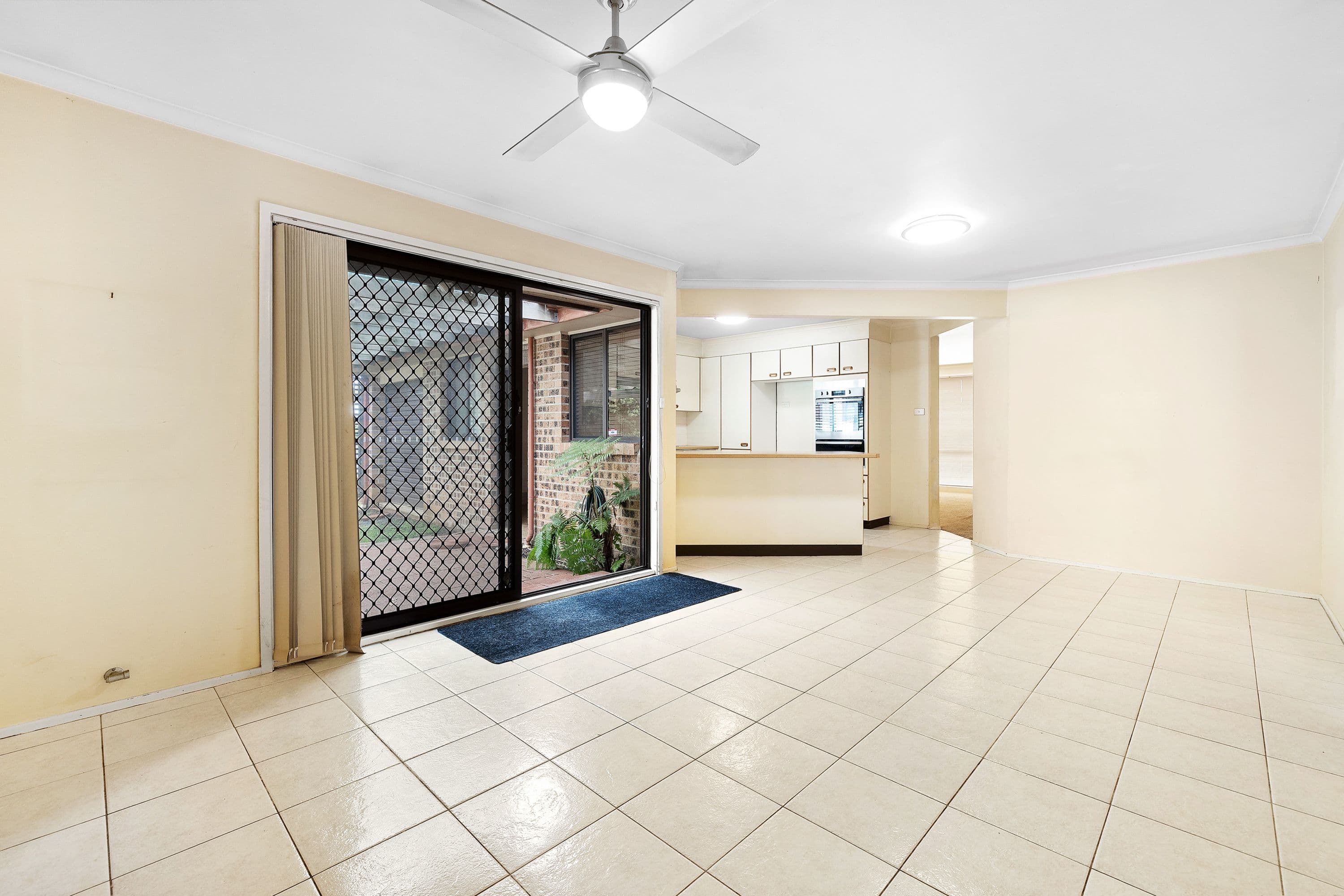 76 Kingfisher Avenue, Bossley Park NSW 2176, Bossley Park - Thumbnail 4