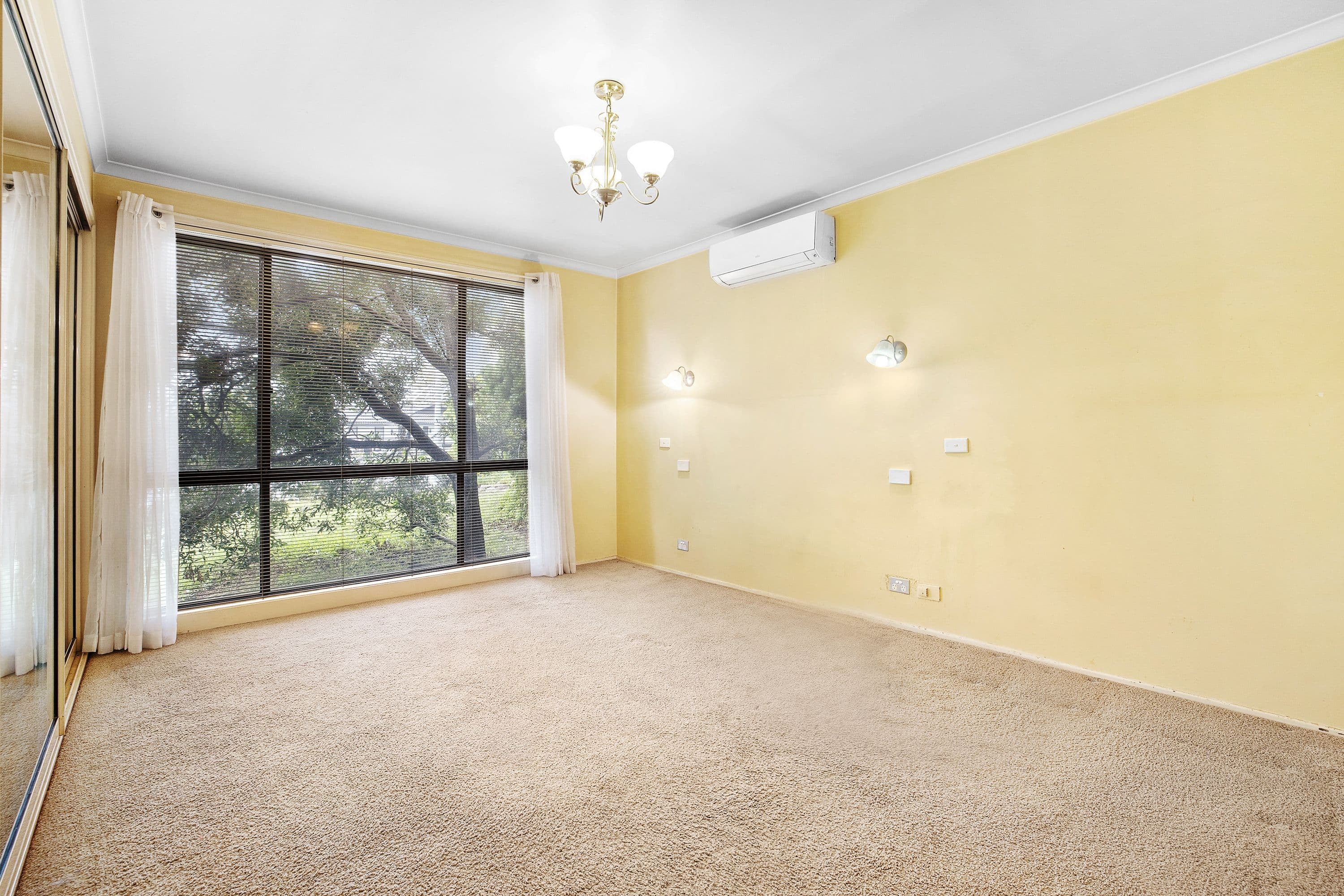 76 Kingfisher Avenue, Bossley Park NSW 2176, Bossley Park - Thumbnail 6