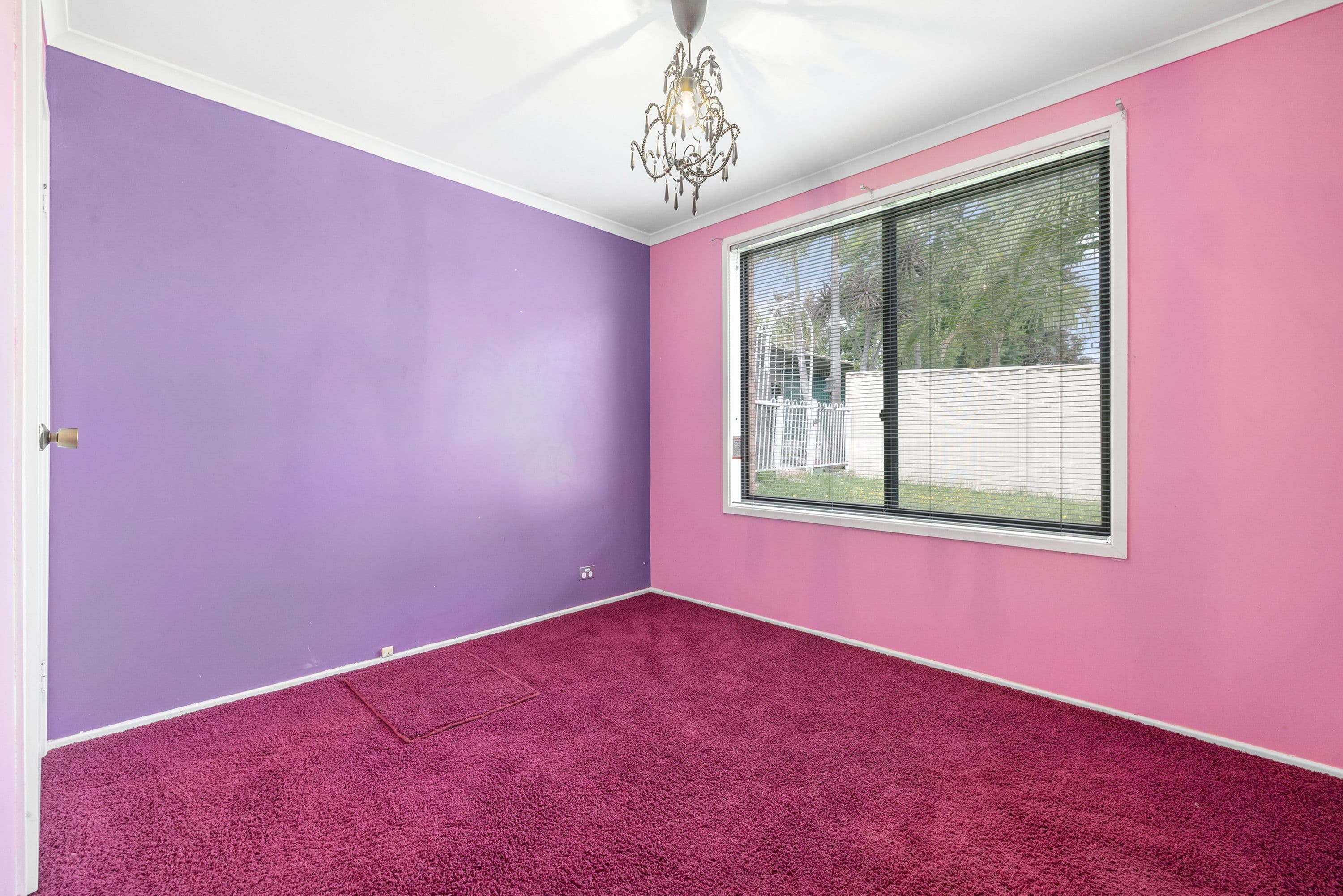 76 Kingfisher Avenue, Bossley Park NSW 2176, Bossley Park - Thumbnail 8
