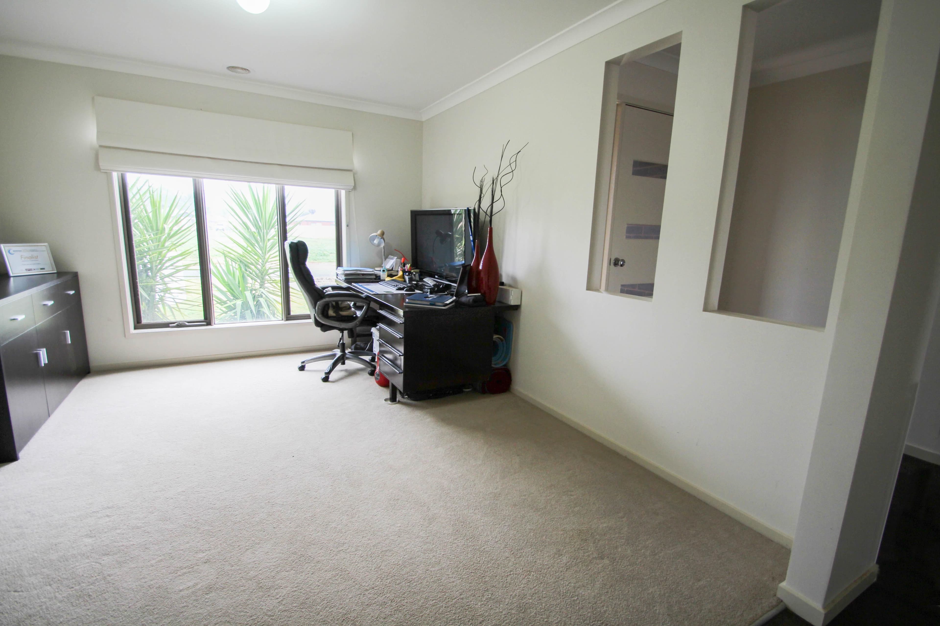 23 Gypsie Crescent, Barooga - Thumbnail 2
