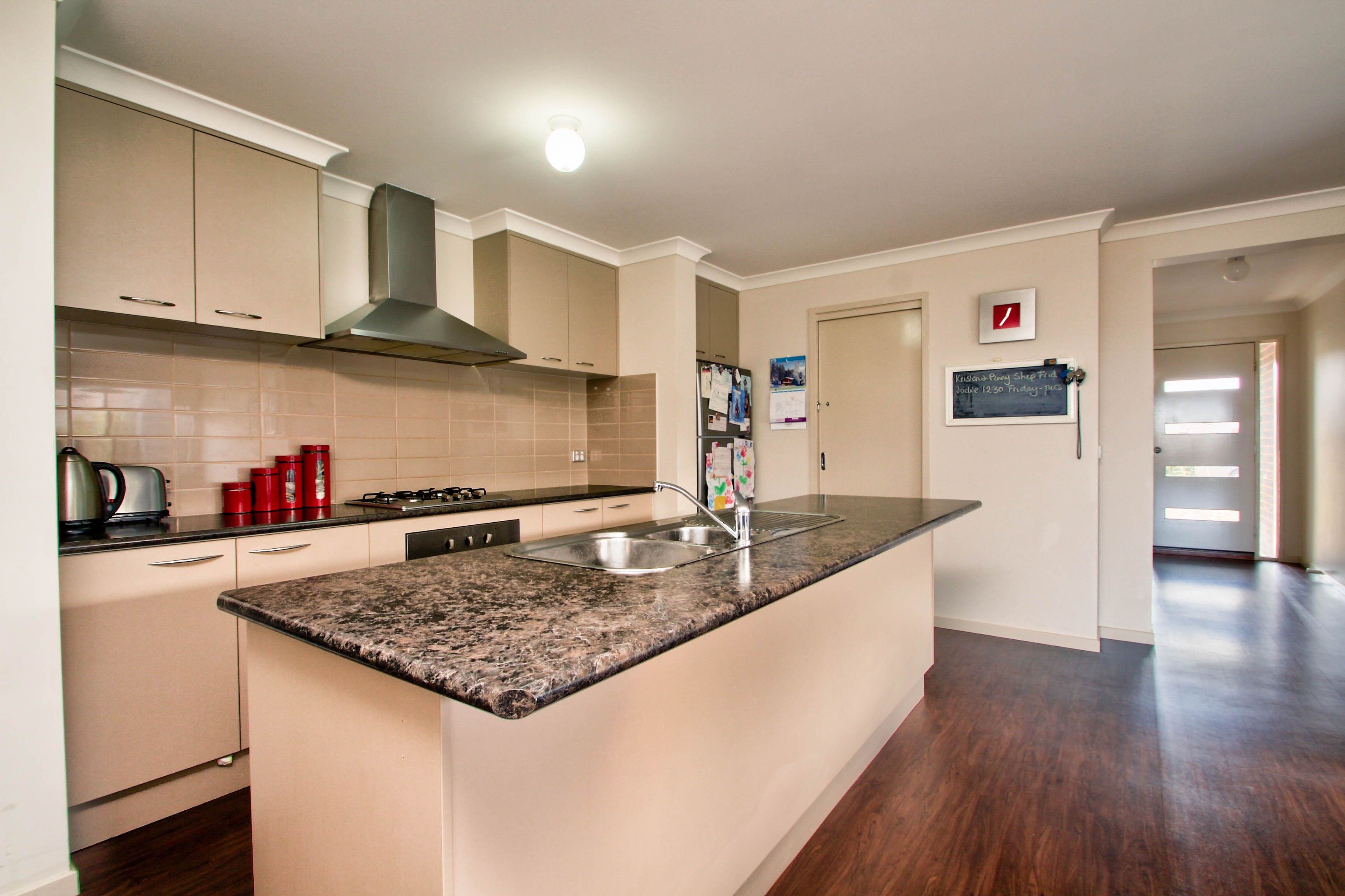 23 Gypsie Crescent, Barooga - Thumbnail 3