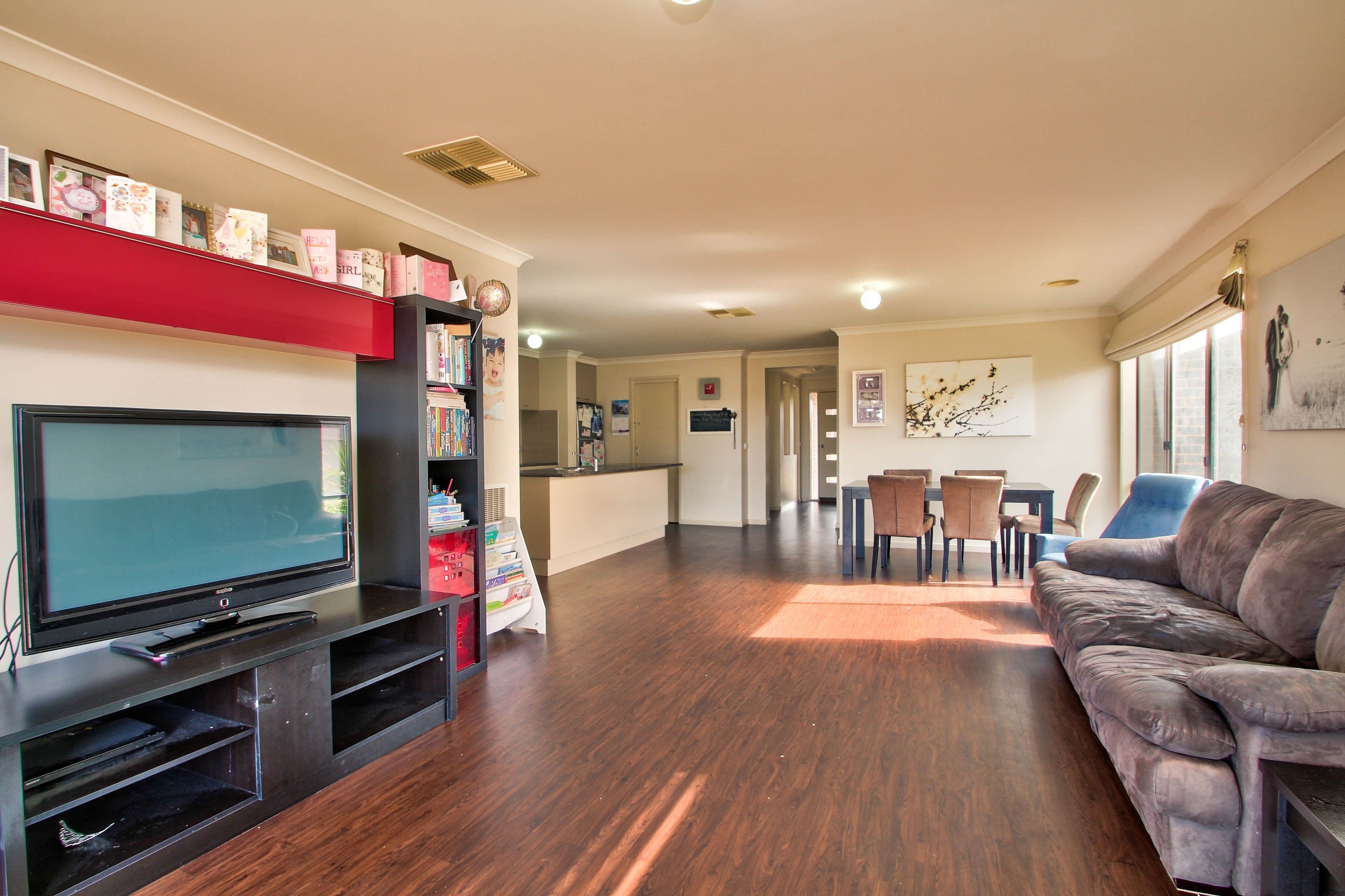 23 Gypsie Crescent, Barooga - Thumbnail 4