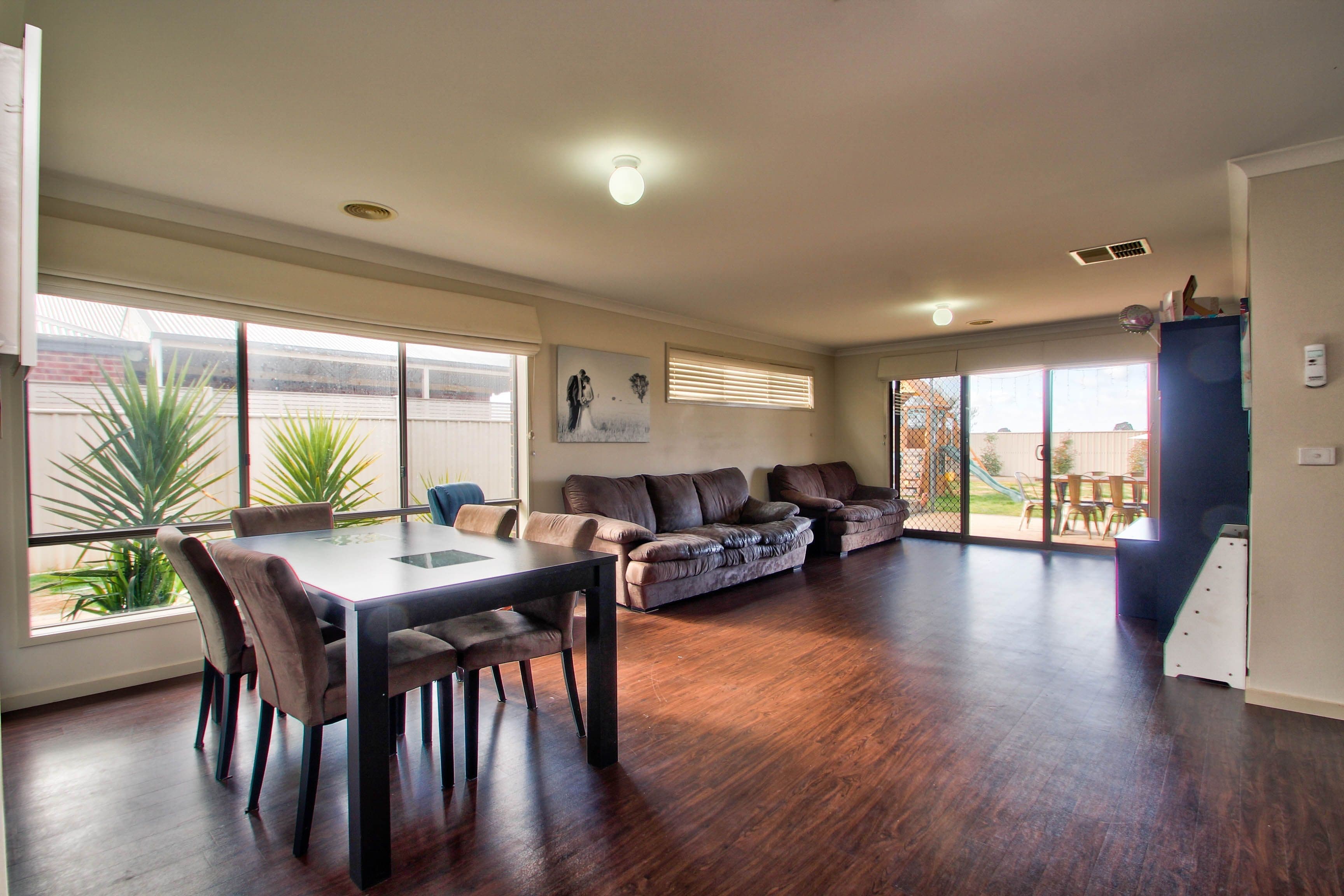 23 Gypsie Crescent, Barooga - Thumbnail 5