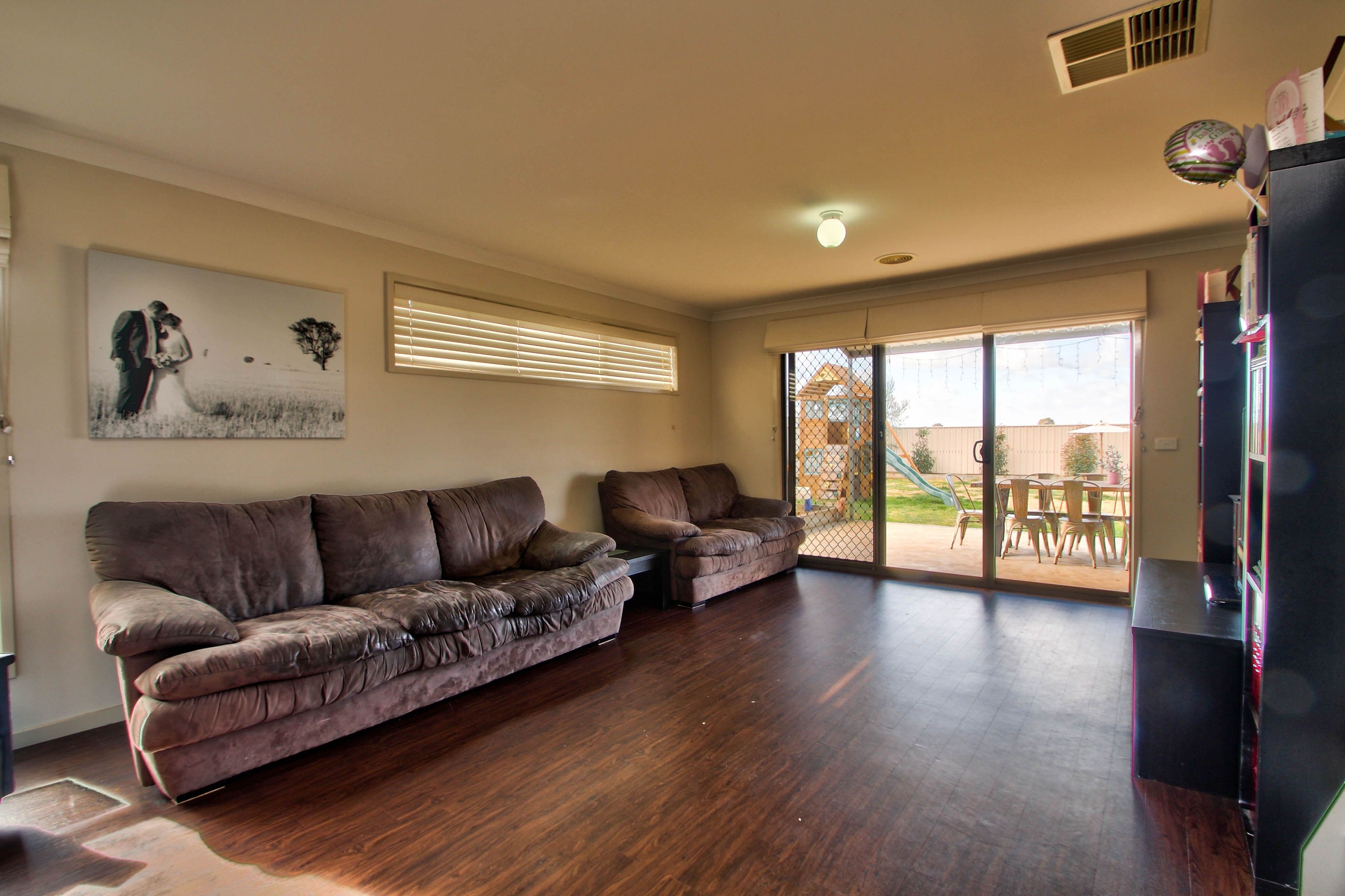 23 Gypsie Crescent, Barooga - Thumbnail 6