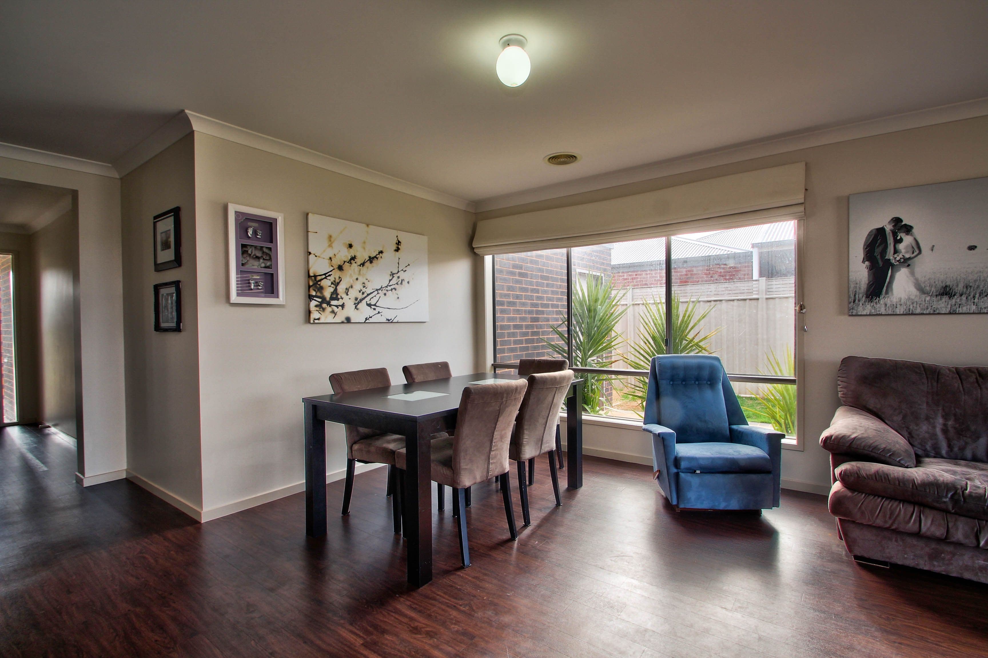 23 Gypsie Crescent, Barooga - Thumbnail 7