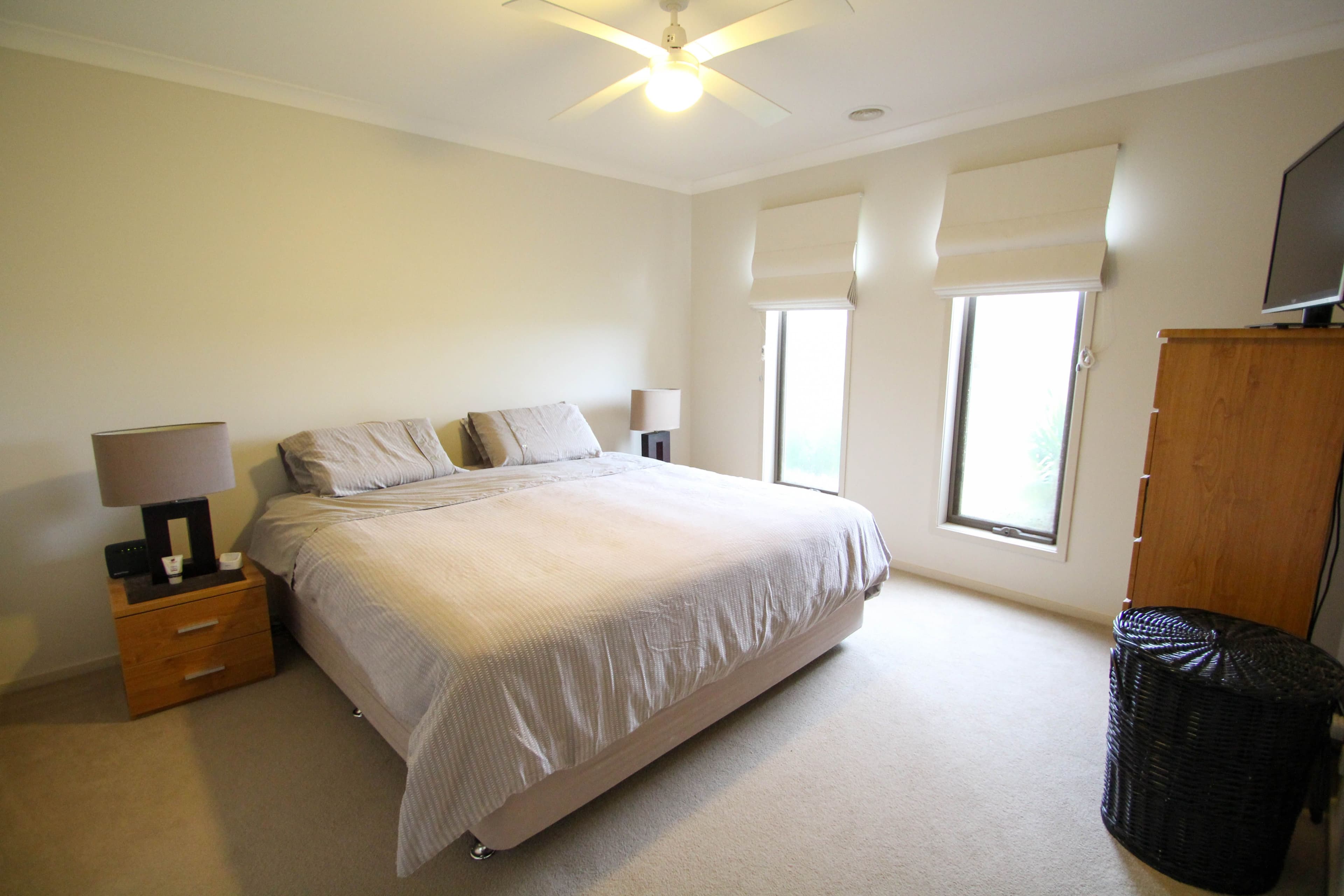 23 Gypsie Crescent, Barooga - Thumbnail 8
