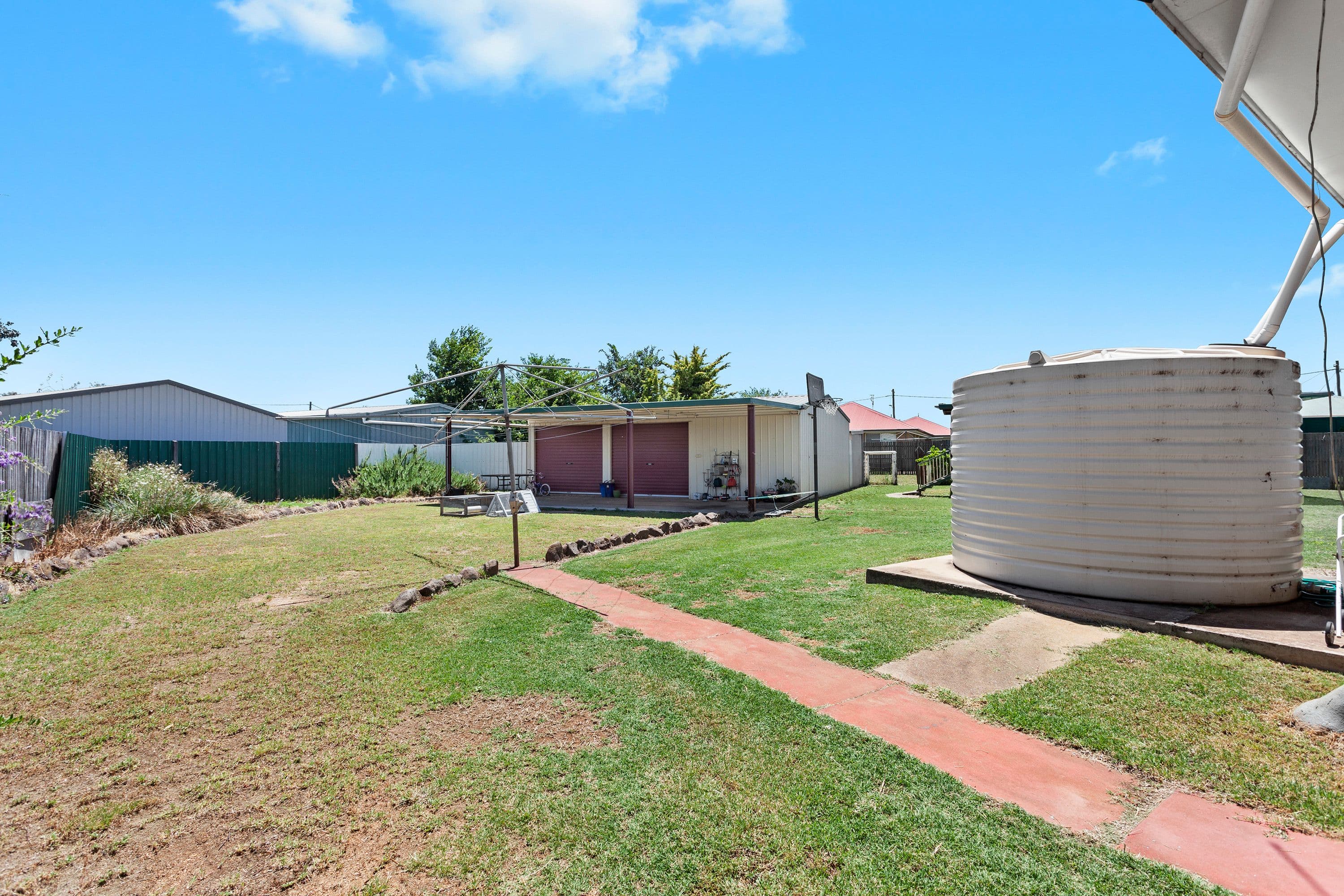 (Sold)21 Delray Street, Oakey QLD 4401, Oakey - Thumbnail 3