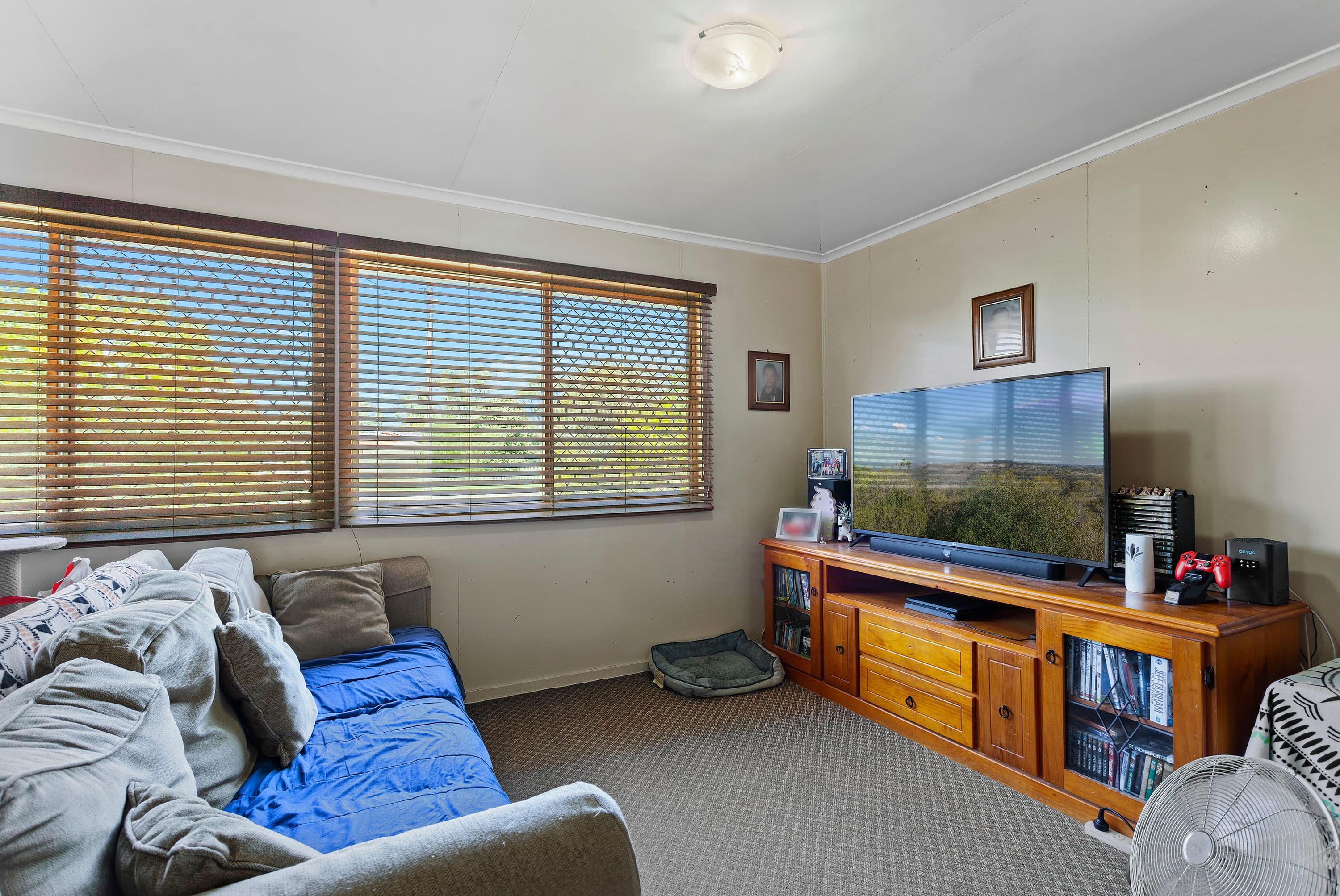 (Sold)21 Delray Street, Oakey QLD 4401, Oakey - Thumbnail 4