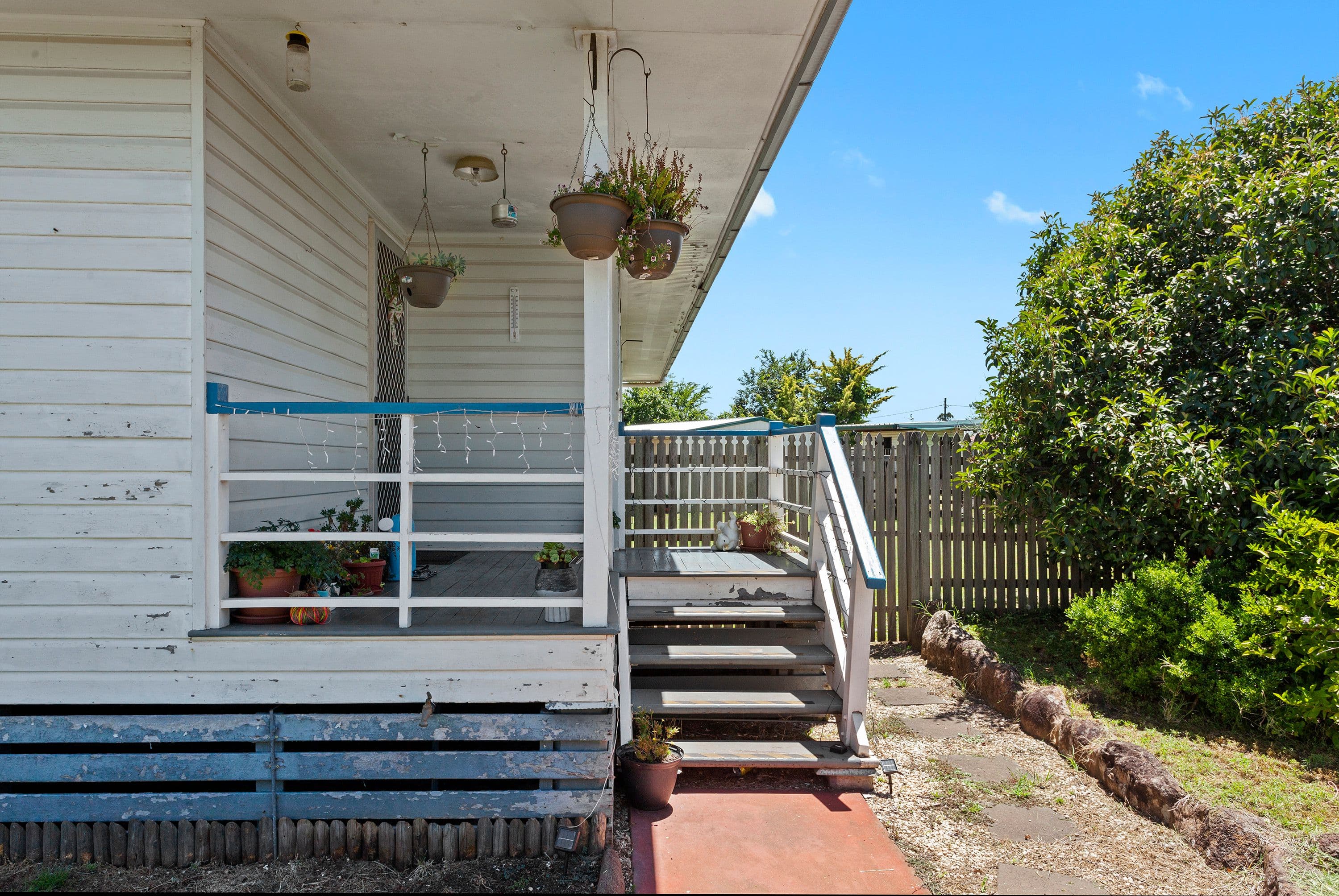 (Sold)21 Delray Street, Oakey QLD 4401, Oakey - Thumbnail 6