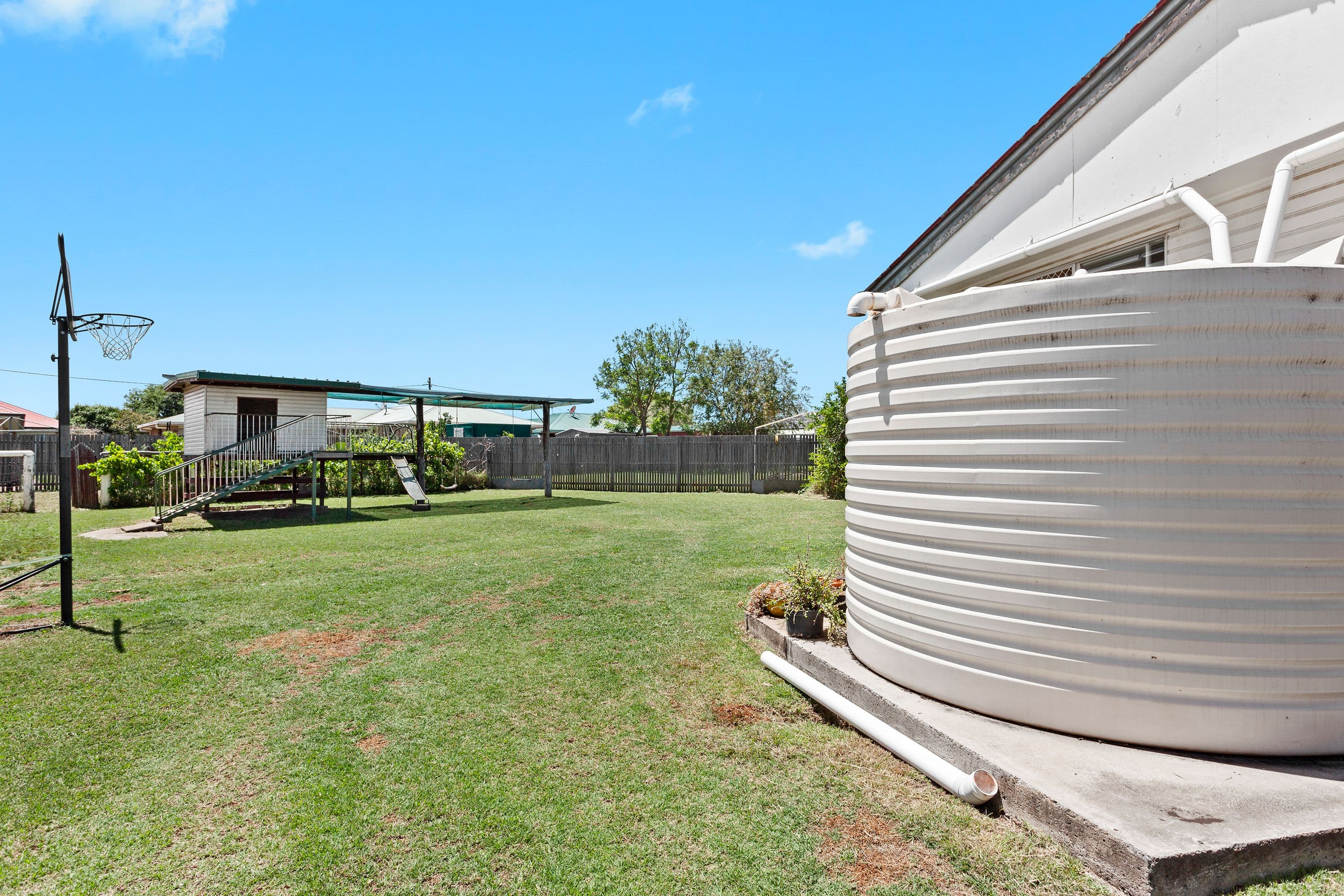 (Sold)21 Delray Street, Oakey QLD 4401, Oakey - Thumbnail 7