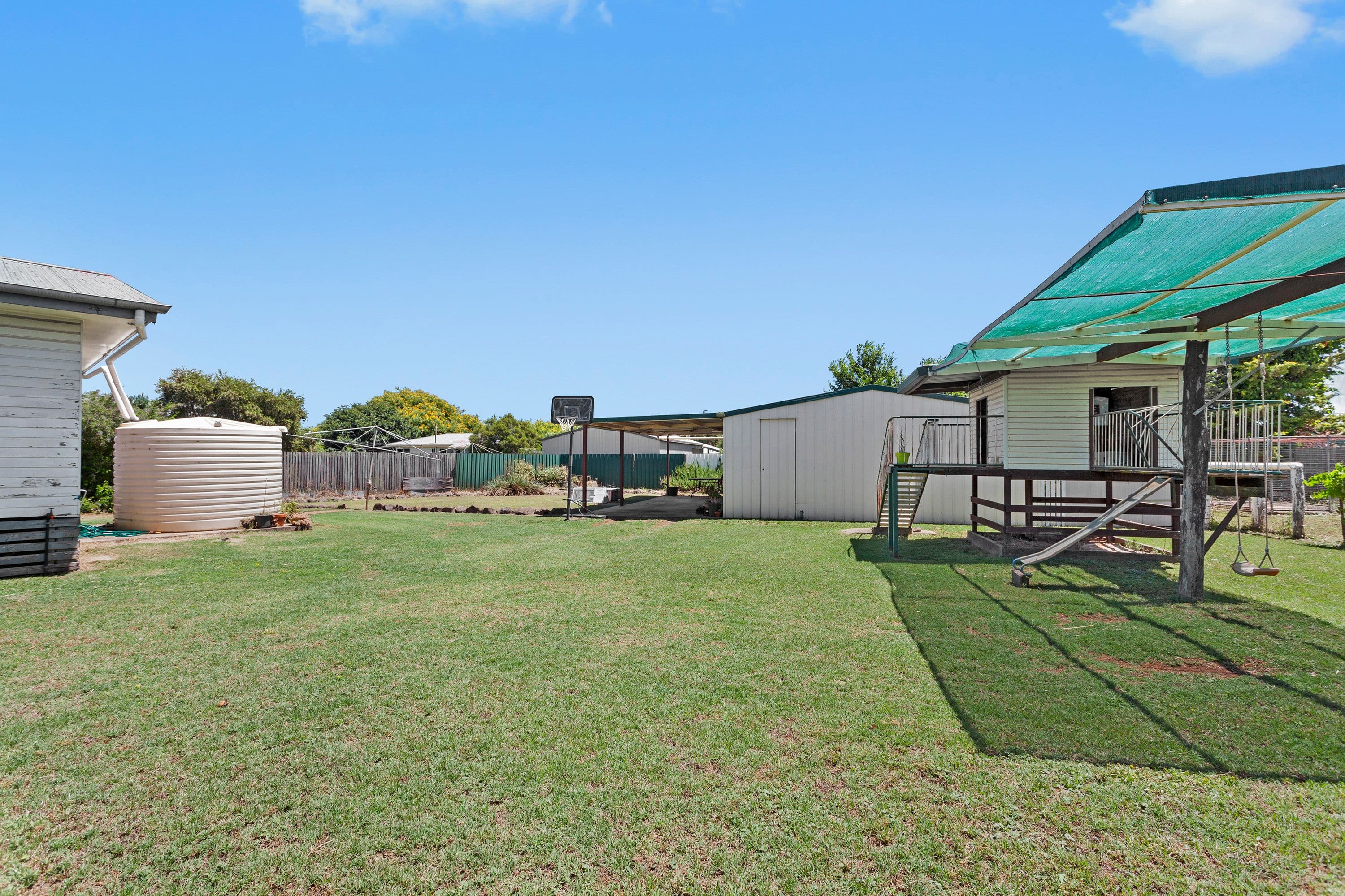(Sold)21 Delray Street, Oakey QLD 4401, Oakey - Thumbnail 8