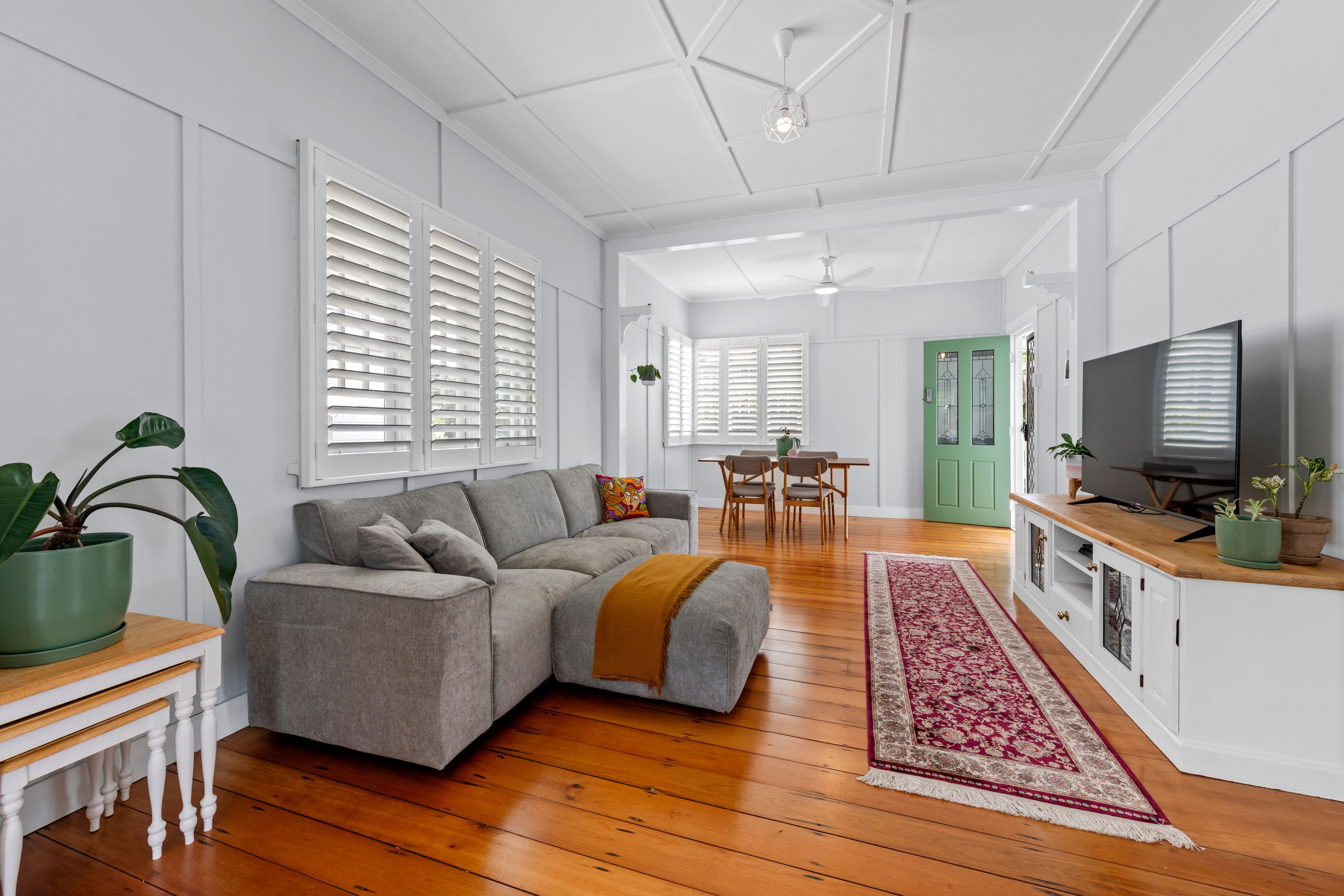 178 Newmarket Road, Wilston QLD 4051, Wilston - Image 1