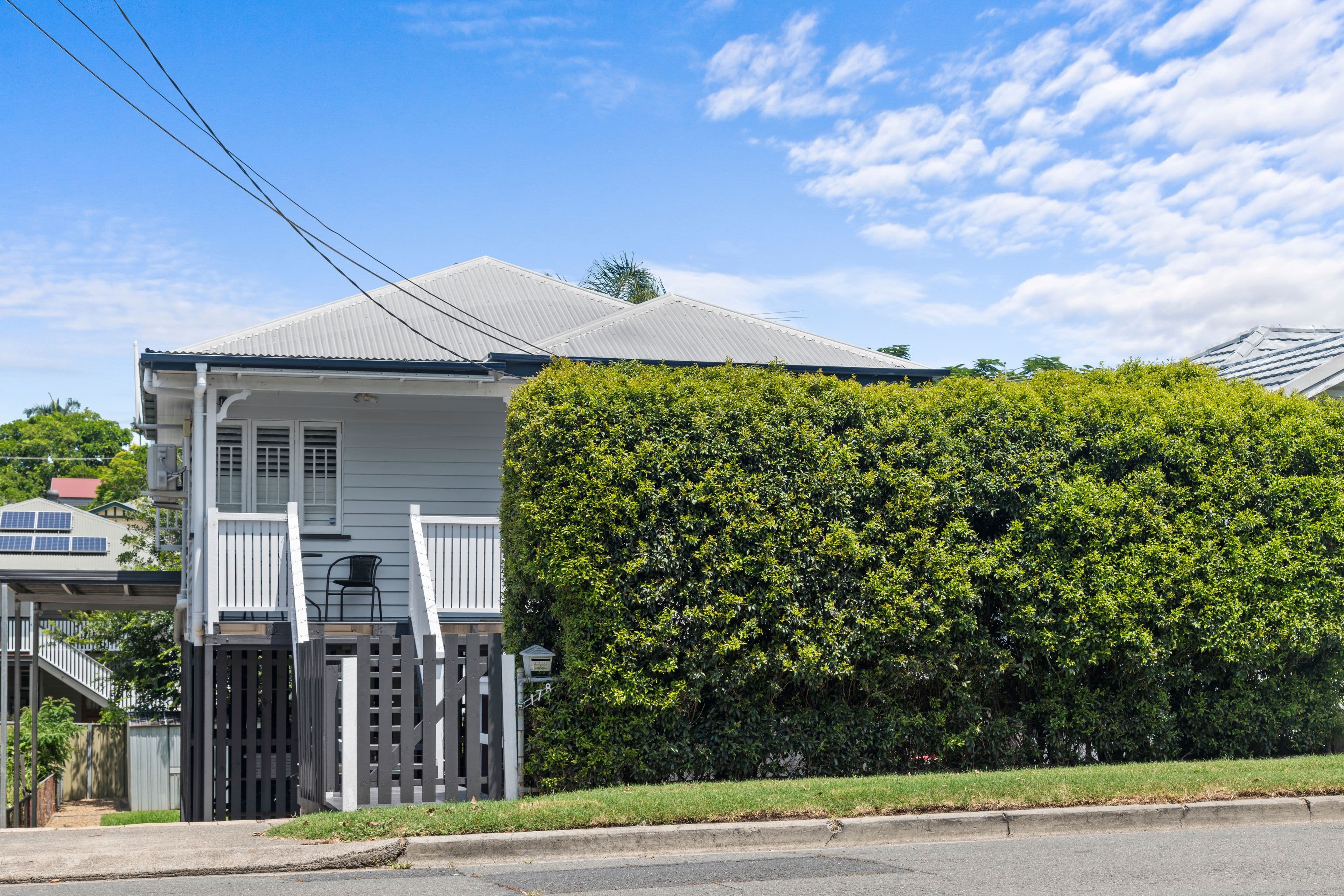 178 Newmarket Road, Wilston QLD 4051, Wilston - Thumbnail 2