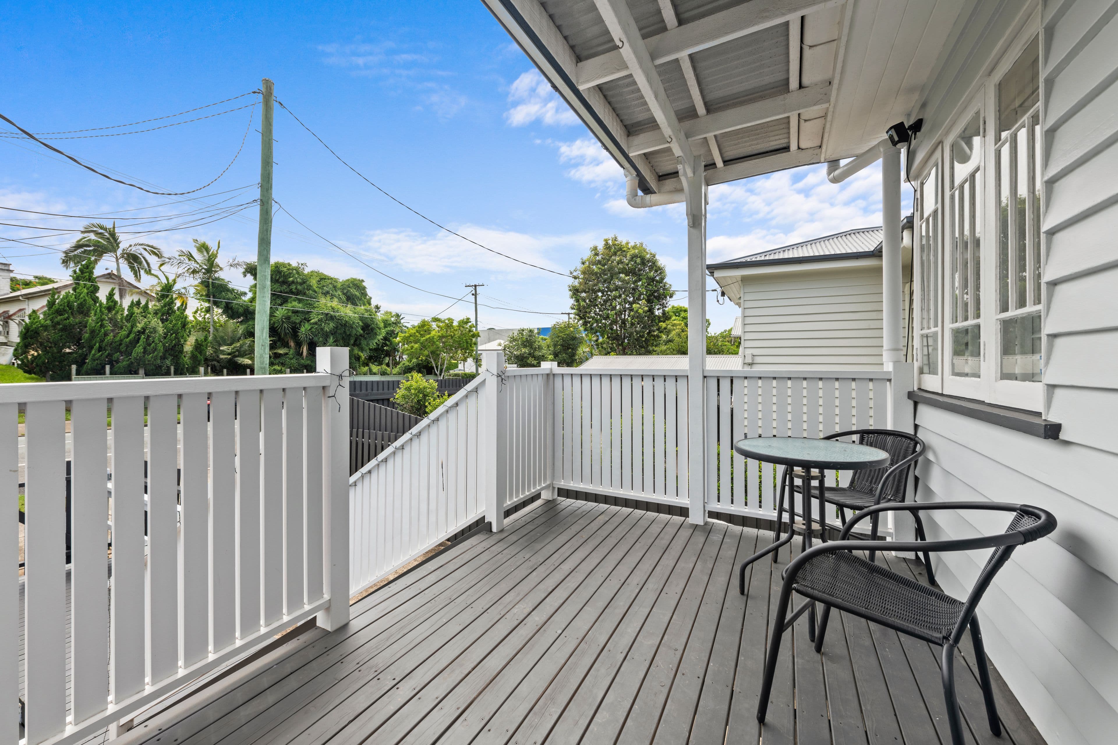 178 Newmarket Road, Wilston QLD 4051, Wilston - Thumbnail 4