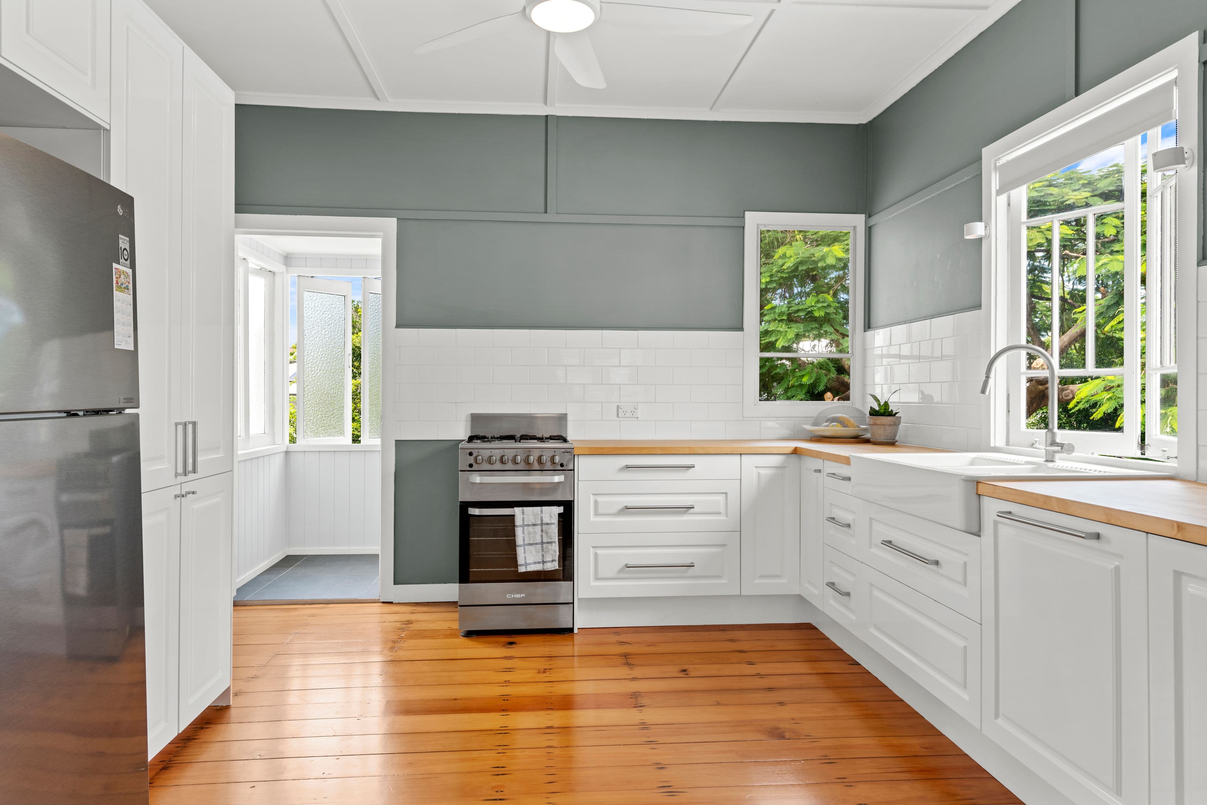 178 Newmarket Road, Wilston QLD 4051, Wilston - Thumbnail 5