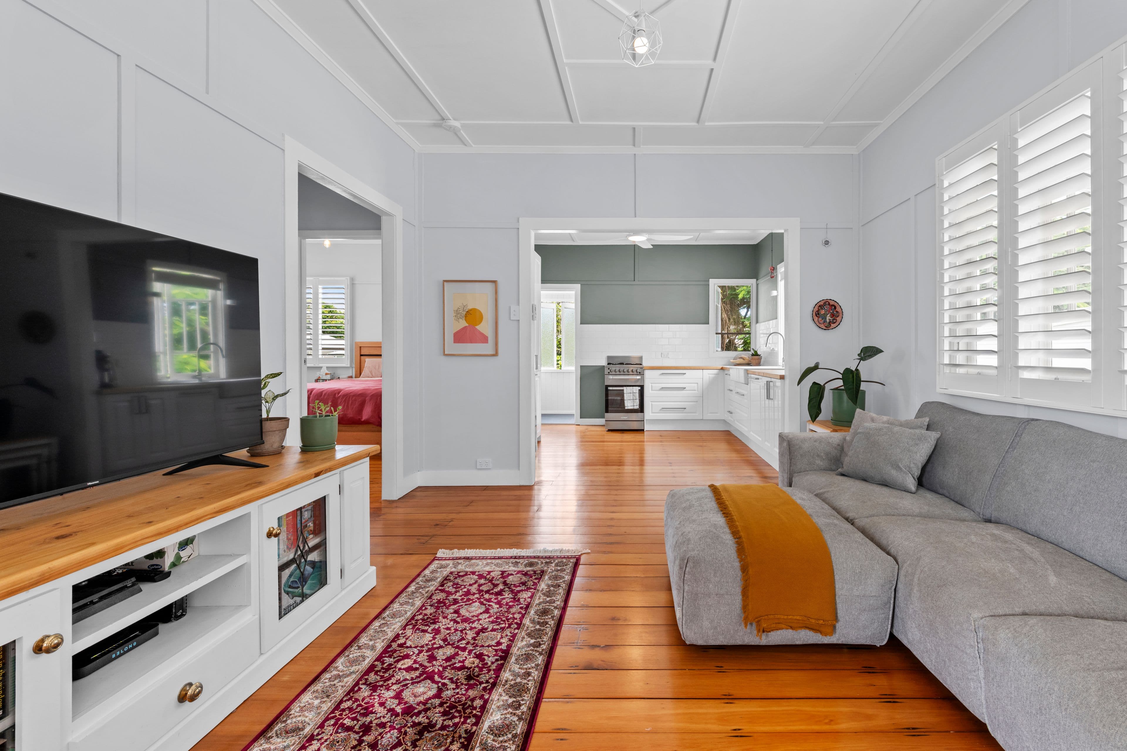 178 Newmarket Road, Wilston QLD 4051, Wilston - Thumbnail 7
