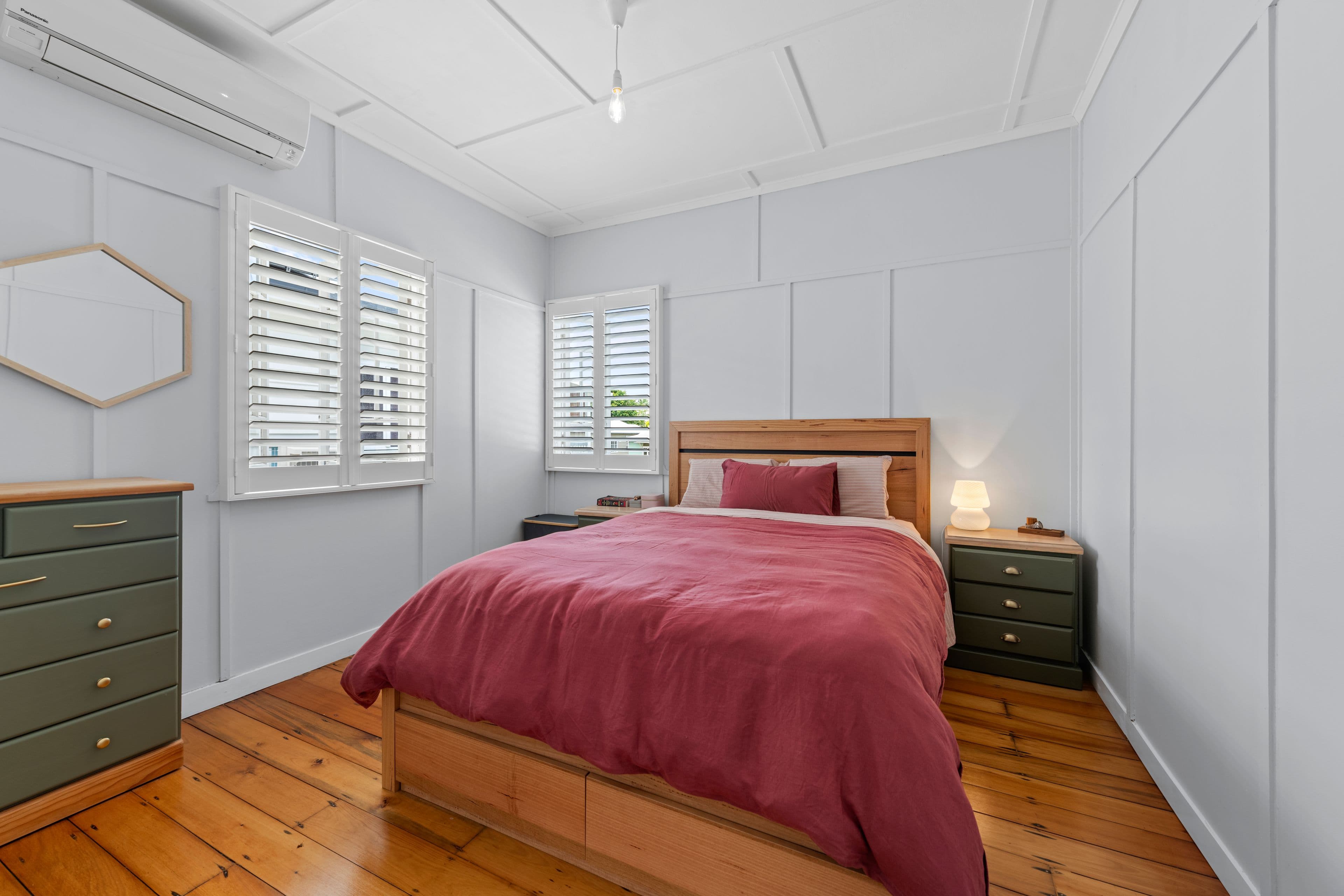 178 Newmarket Road, Wilston QLD 4051, Wilston - Thumbnail 8