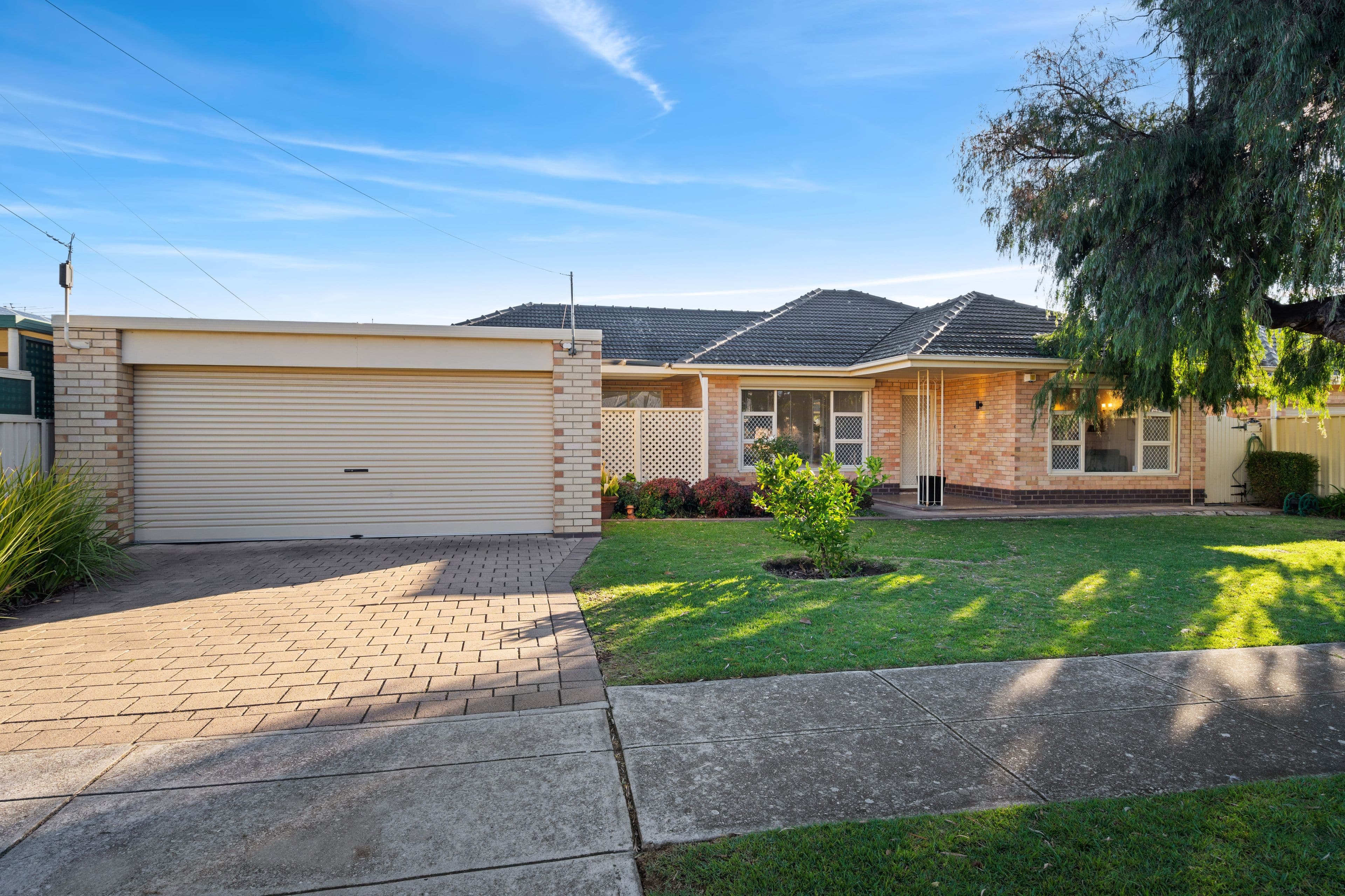 5 Riverside Drive, Fulham SA 5024, Fulham - Image 1