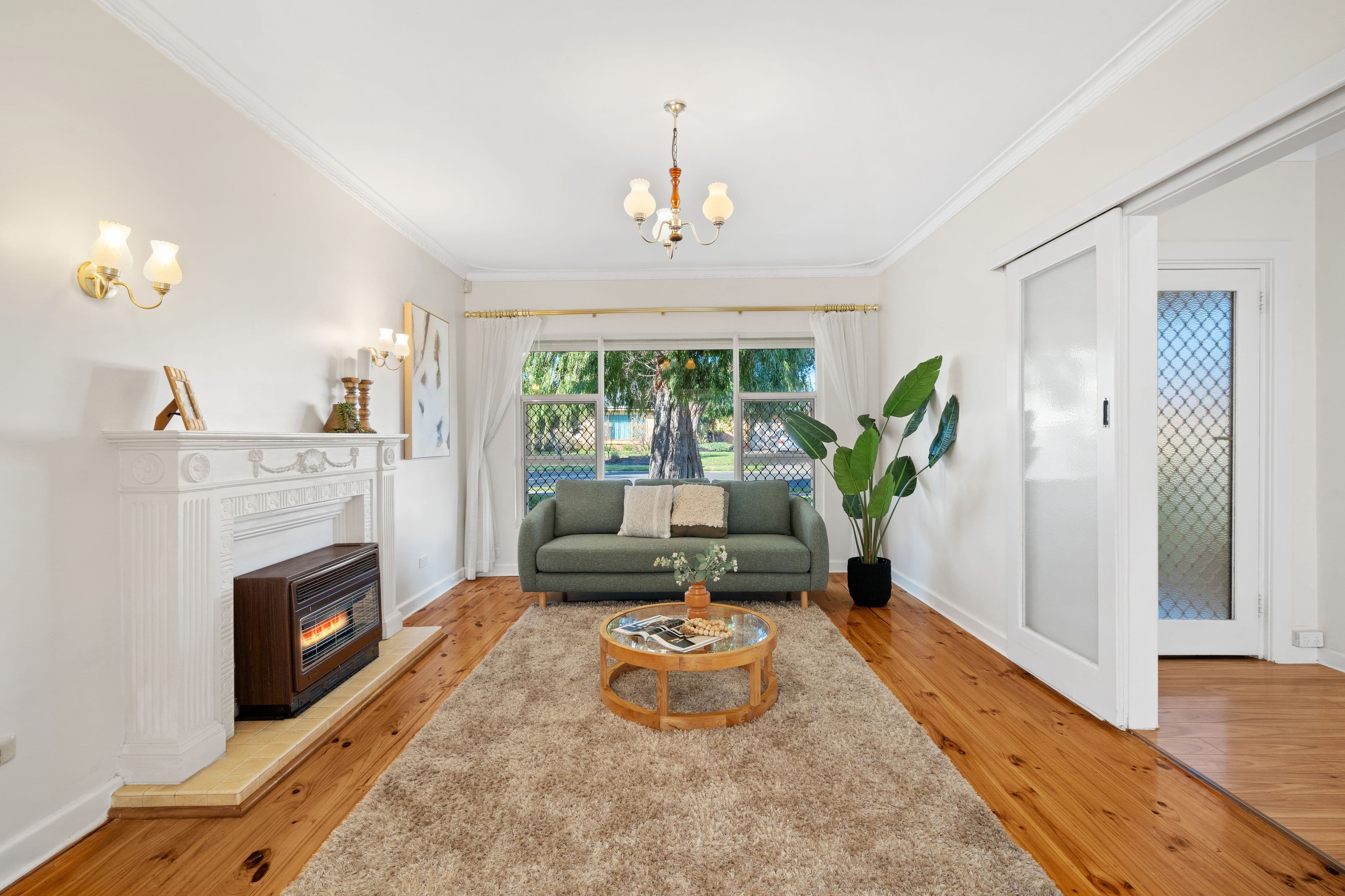 5 Riverside Drive, Fulham SA 5024, Fulham - Thumbnail 2