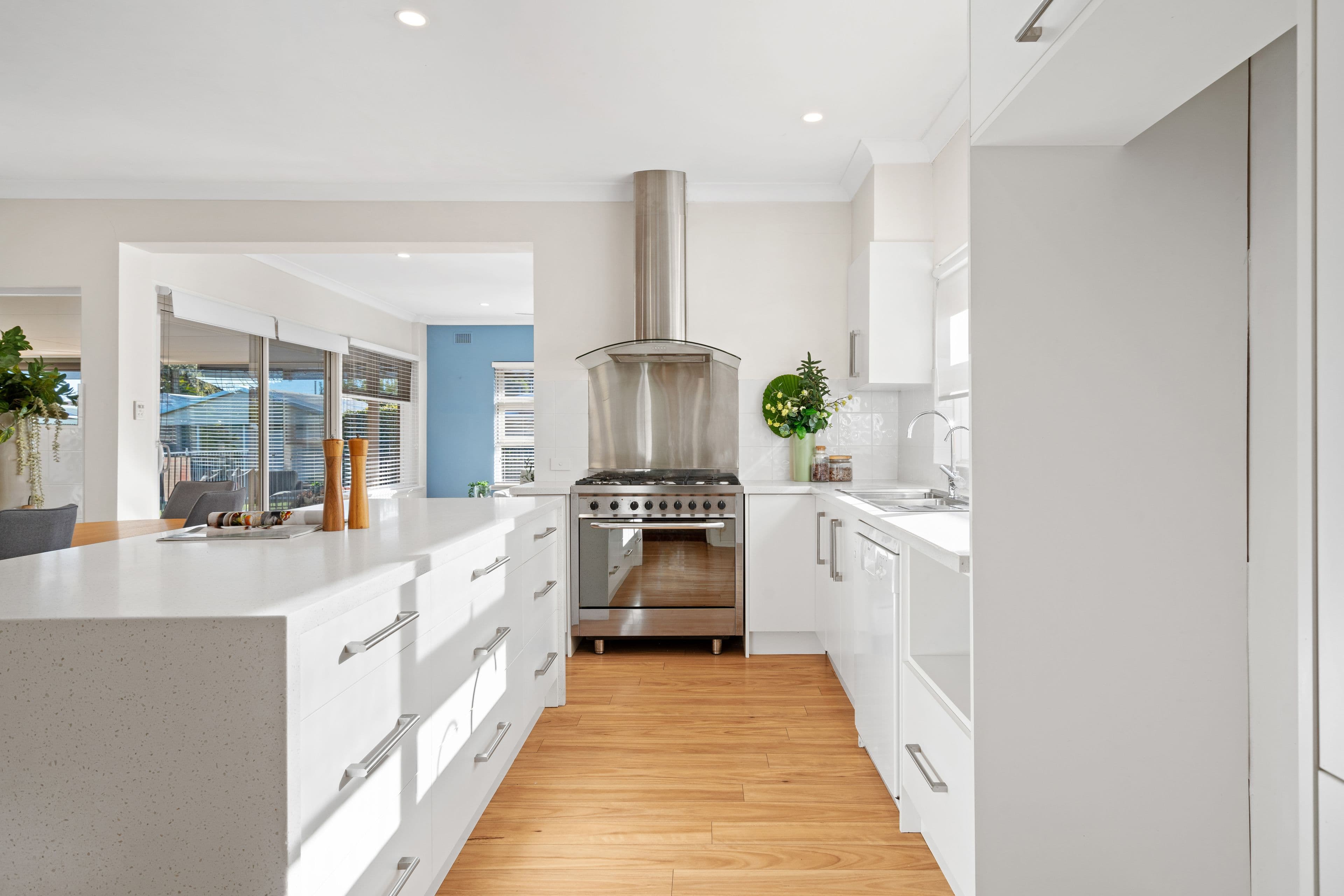 5 Riverside Drive, Fulham SA 5024, Fulham - Thumbnail 3