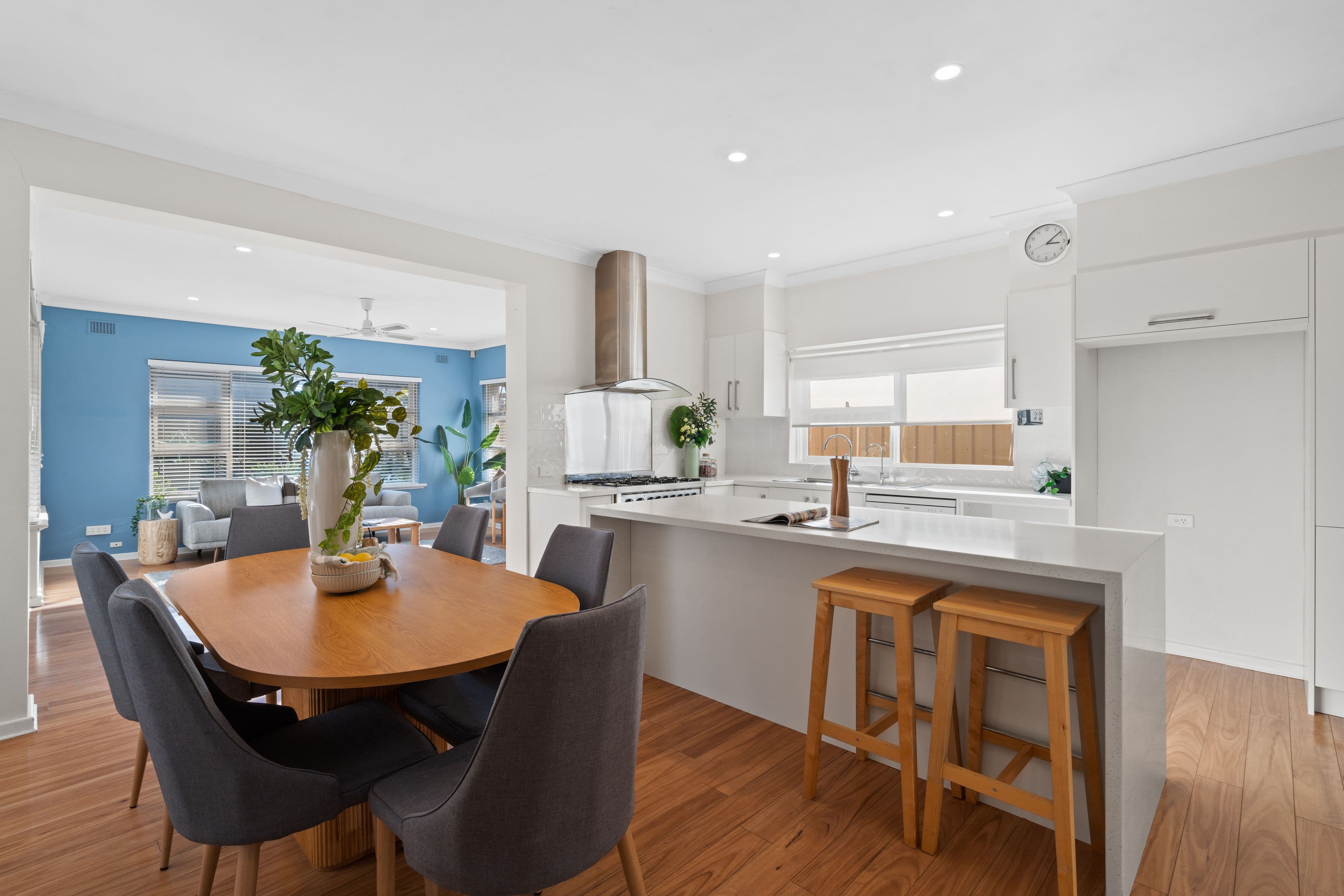 5 Riverside Drive, Fulham SA 5024, Fulham - Thumbnail 4