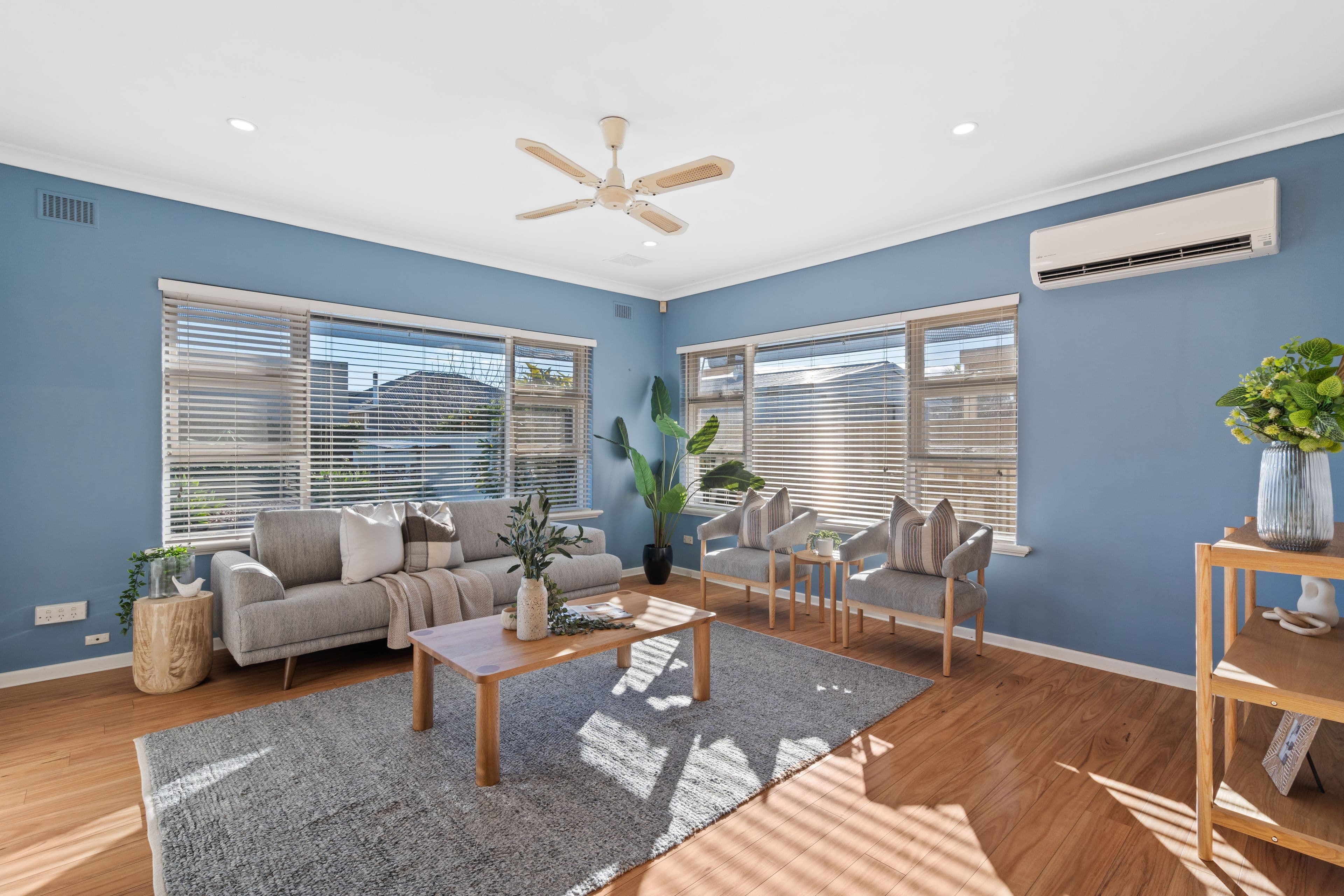 5 Riverside Drive, Fulham SA 5024, Fulham - Thumbnail 5