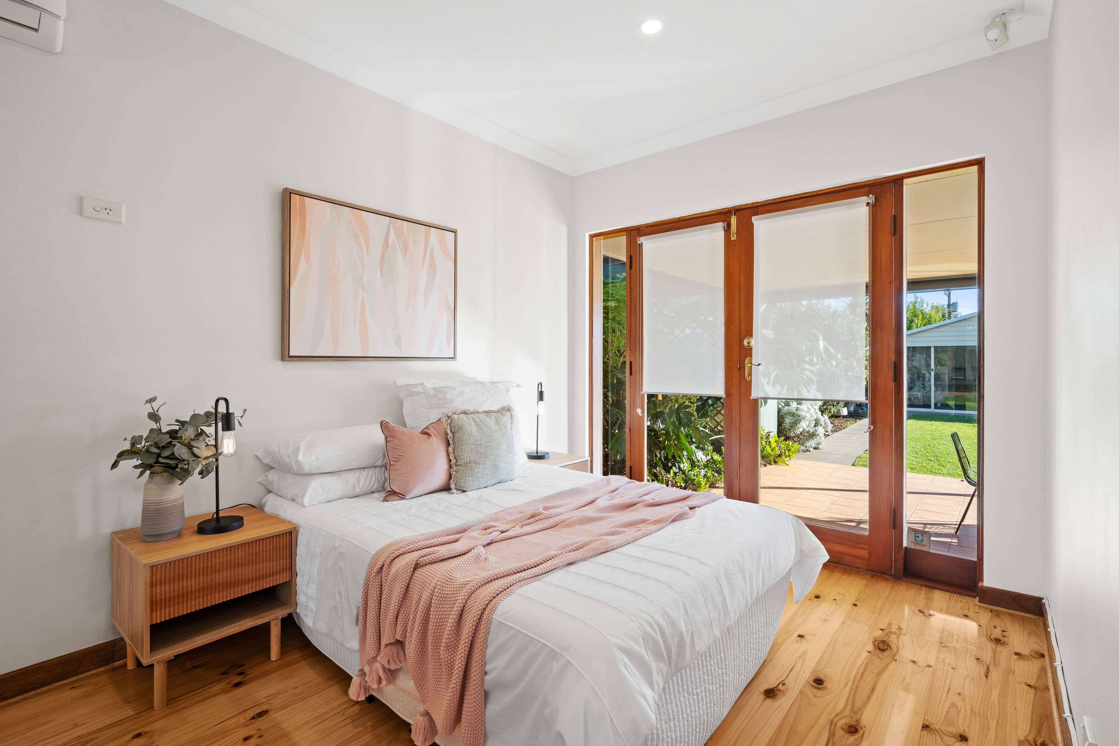 5 Riverside Drive, Fulham SA 5024, Fulham - Thumbnail 6