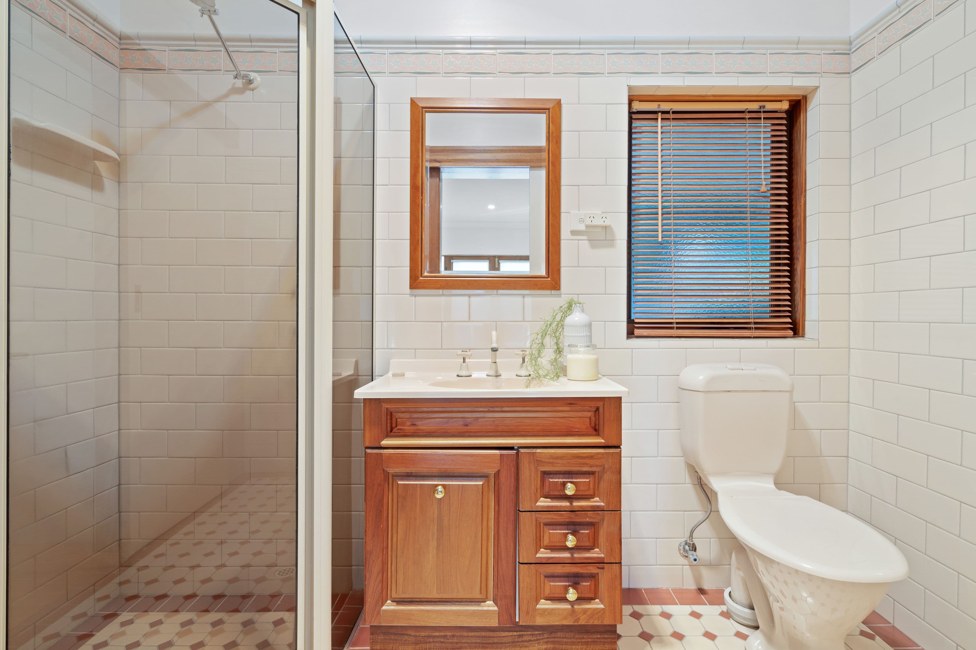 5 Riverside Drive, Fulham SA 5024, Fulham - Thumbnail 7