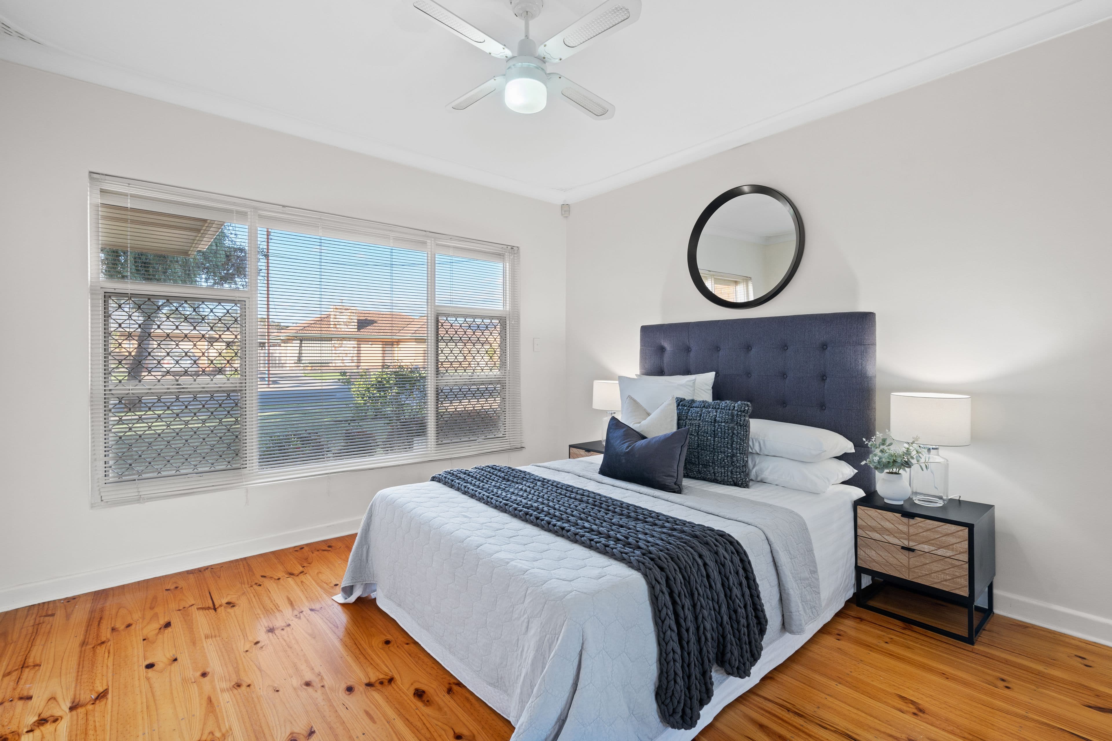 5 Riverside Drive, Fulham SA 5024, Fulham - Thumbnail 8