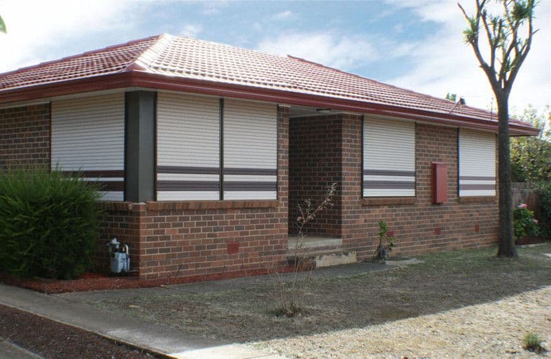 2/15  Stuart Street, Manly NSW 2095, Manly - Image 1