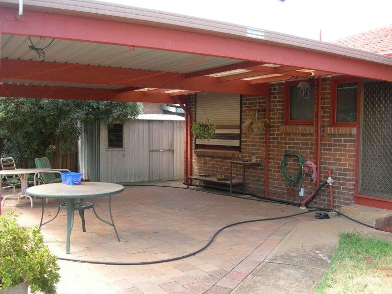 2/15  Stuart Street, Manly NSW 2095, Manly - Thumbnail 5