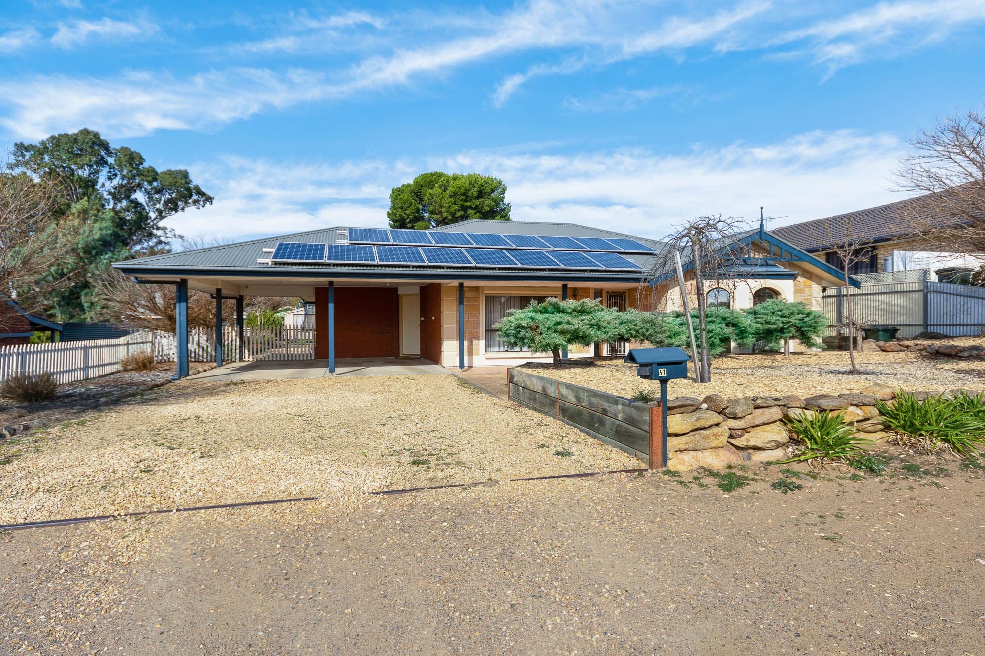 61 Mitchell Avenue, Murray Bridge SA 5253, Murray Bridge East - Thumbnail 2