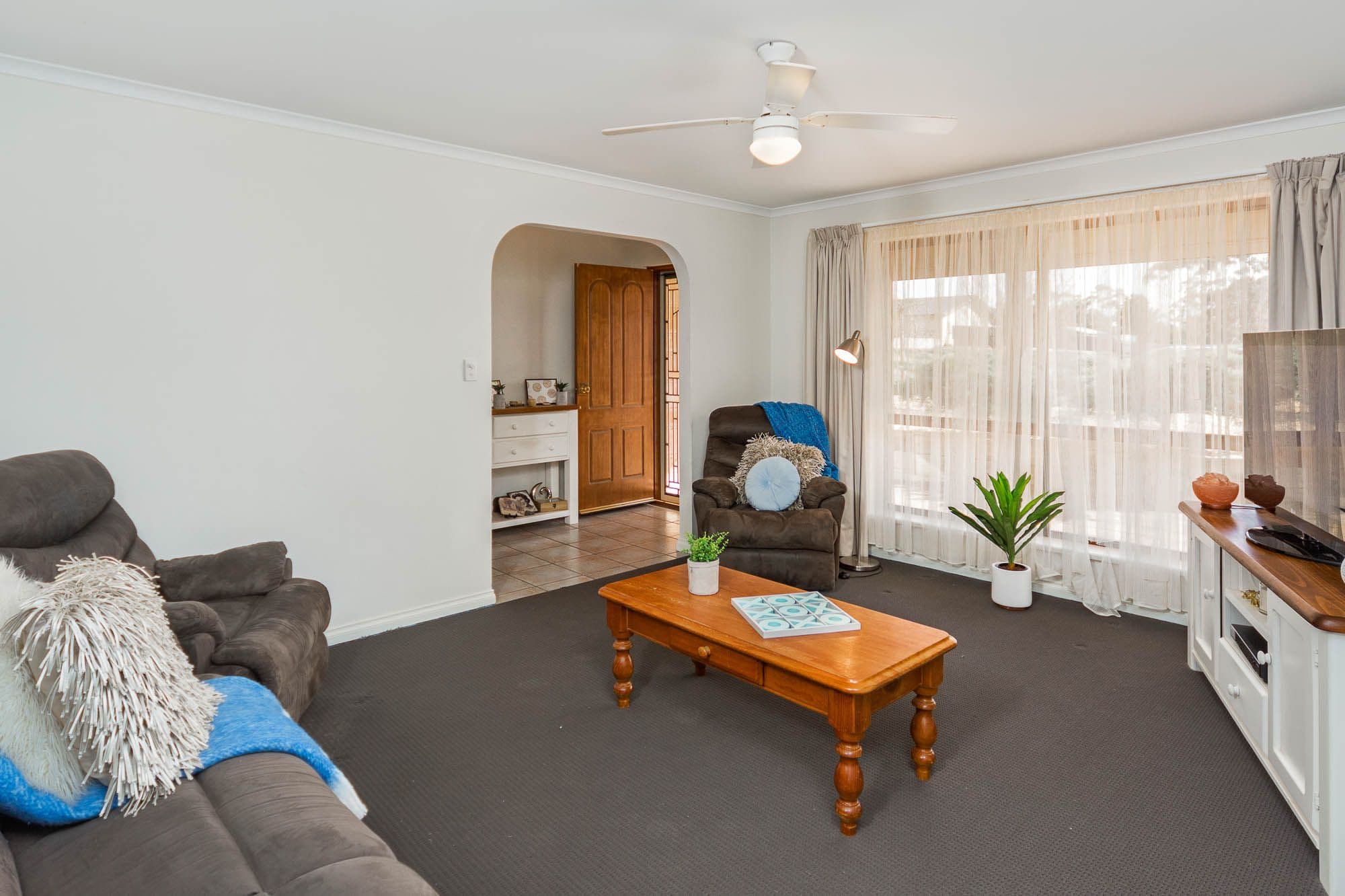 61 Mitchell Avenue, Murray Bridge SA 5253, Murray Bridge East - Thumbnail 4
