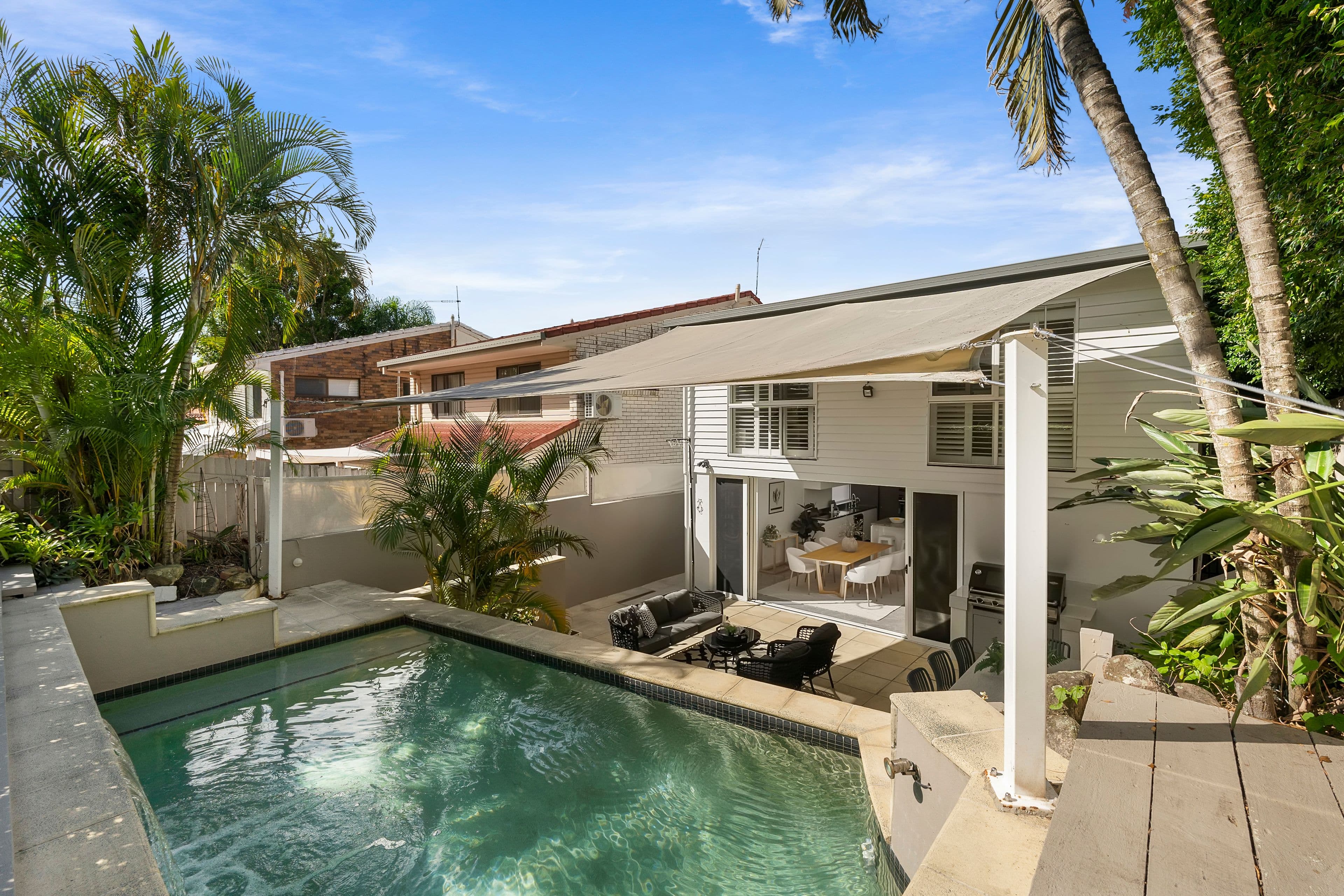 85 Anthony Street, Ascot QLD 4007, Ascot - Image 1